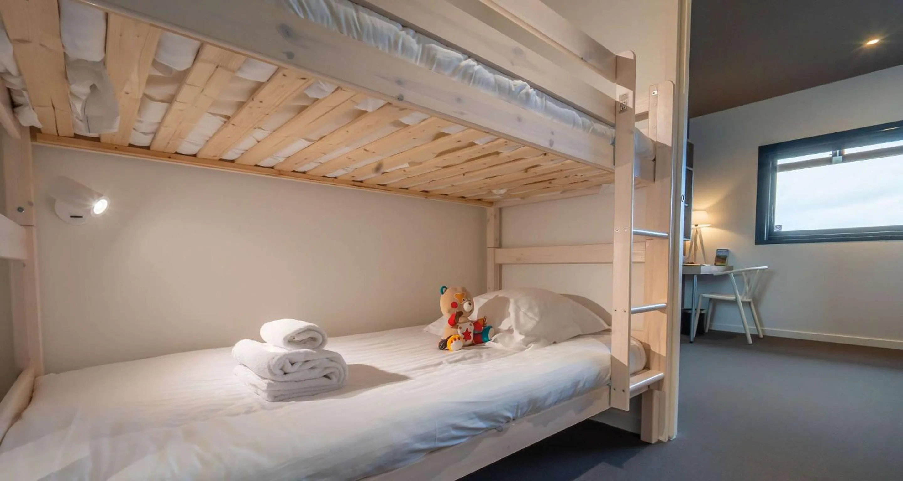 Bedroom, Bed in Mildiss Hotel Spa & Restaurant, BW Signature Collection