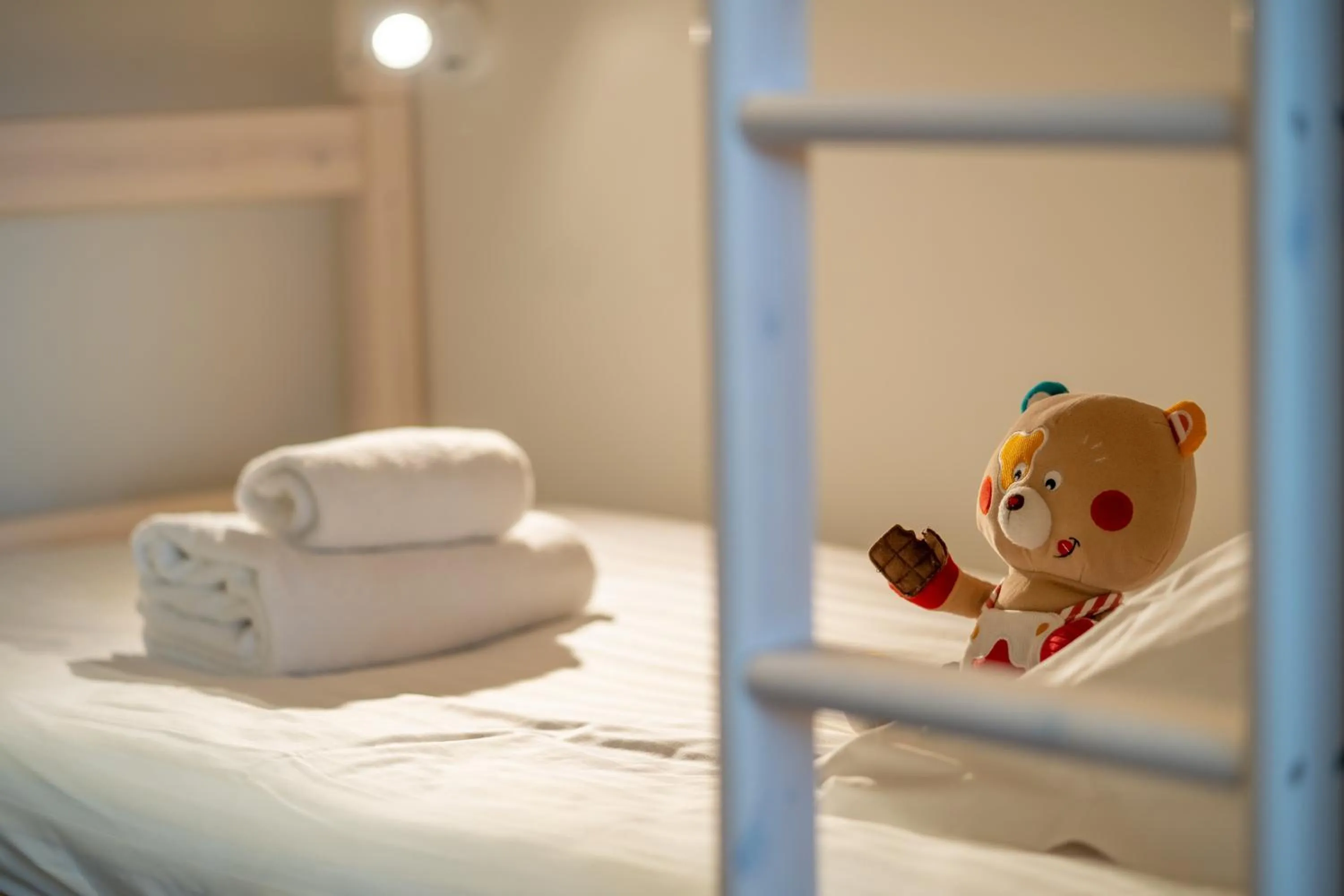 Bedroom, Bed in Mildiss Hotel Spa & Restaurant, BW Signature Collection