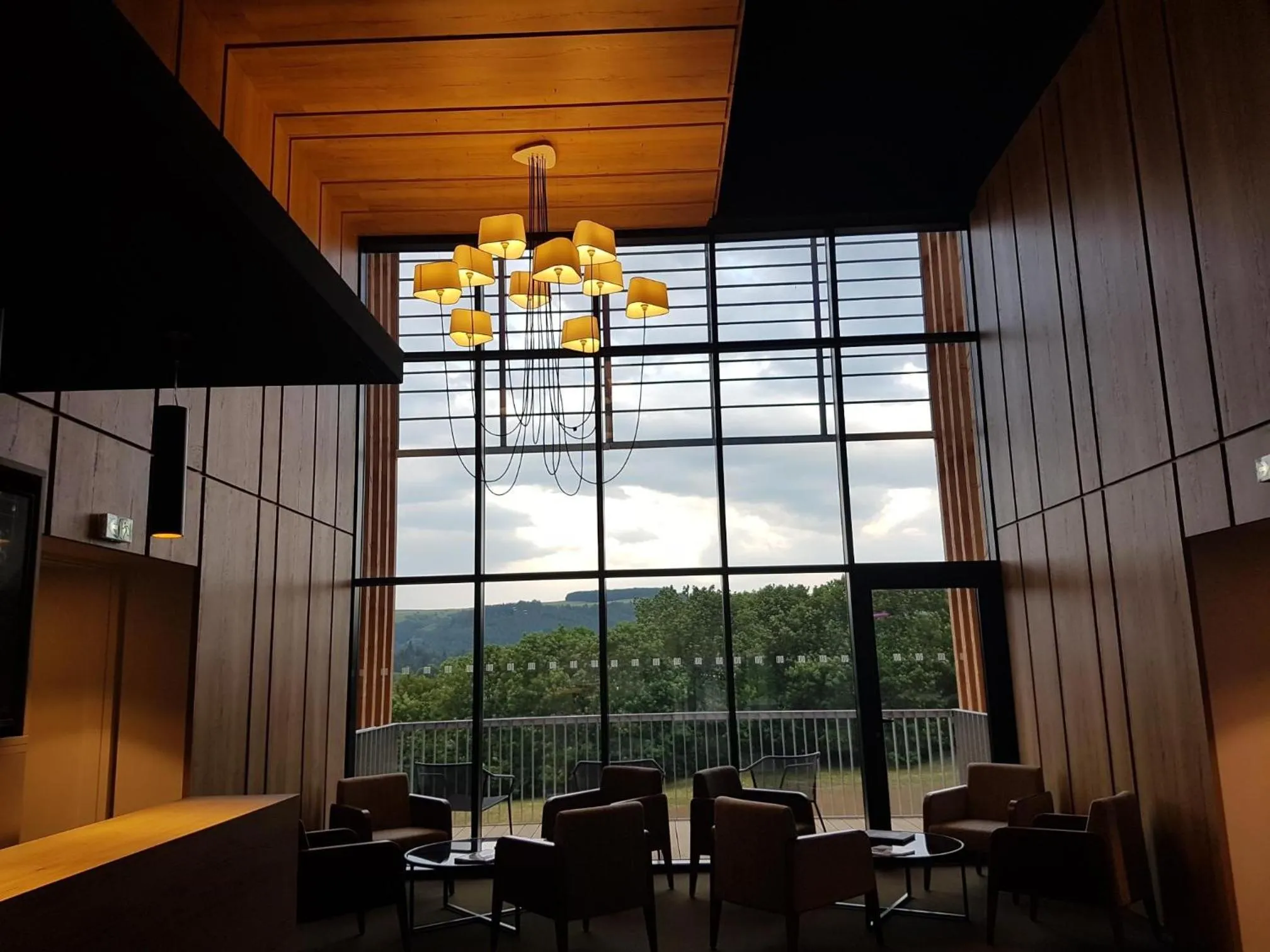 Facade/entrance in Mildiss Hotel Spa & Restaurant, BW Signature Collection