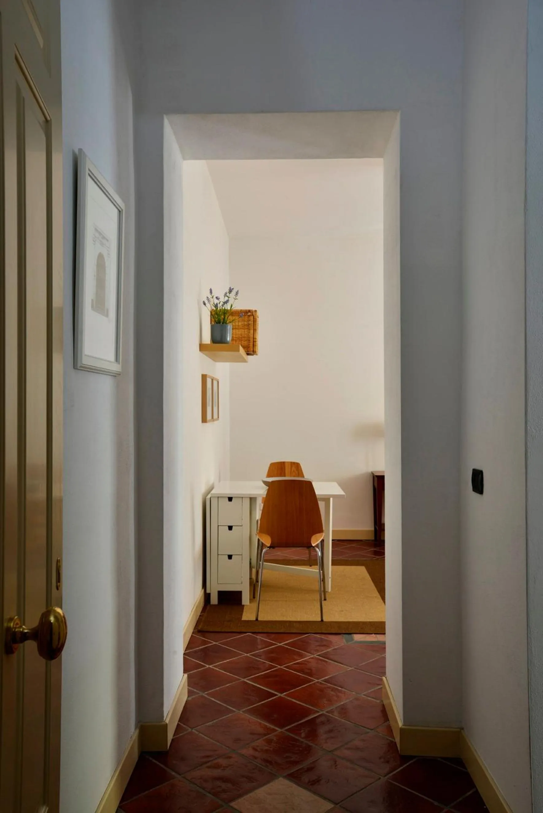 Other in Roma Resort Termini