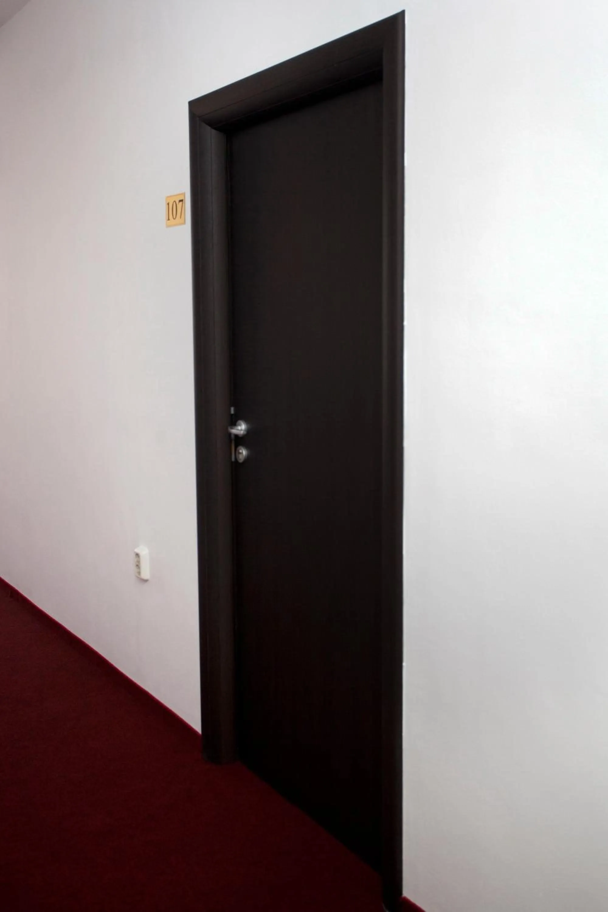 Other in Hotel Terra