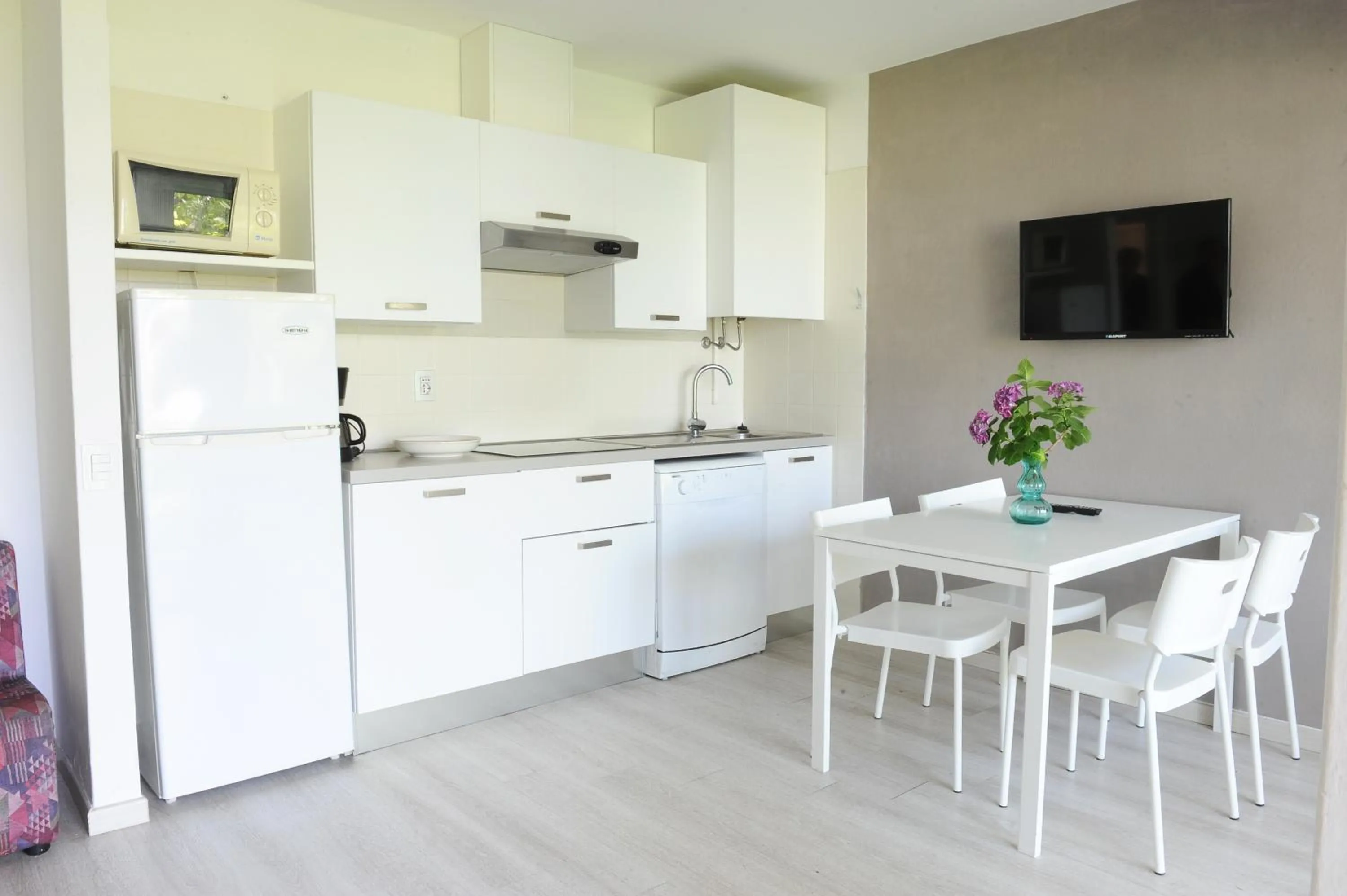 Residence Parco Lago di Garda