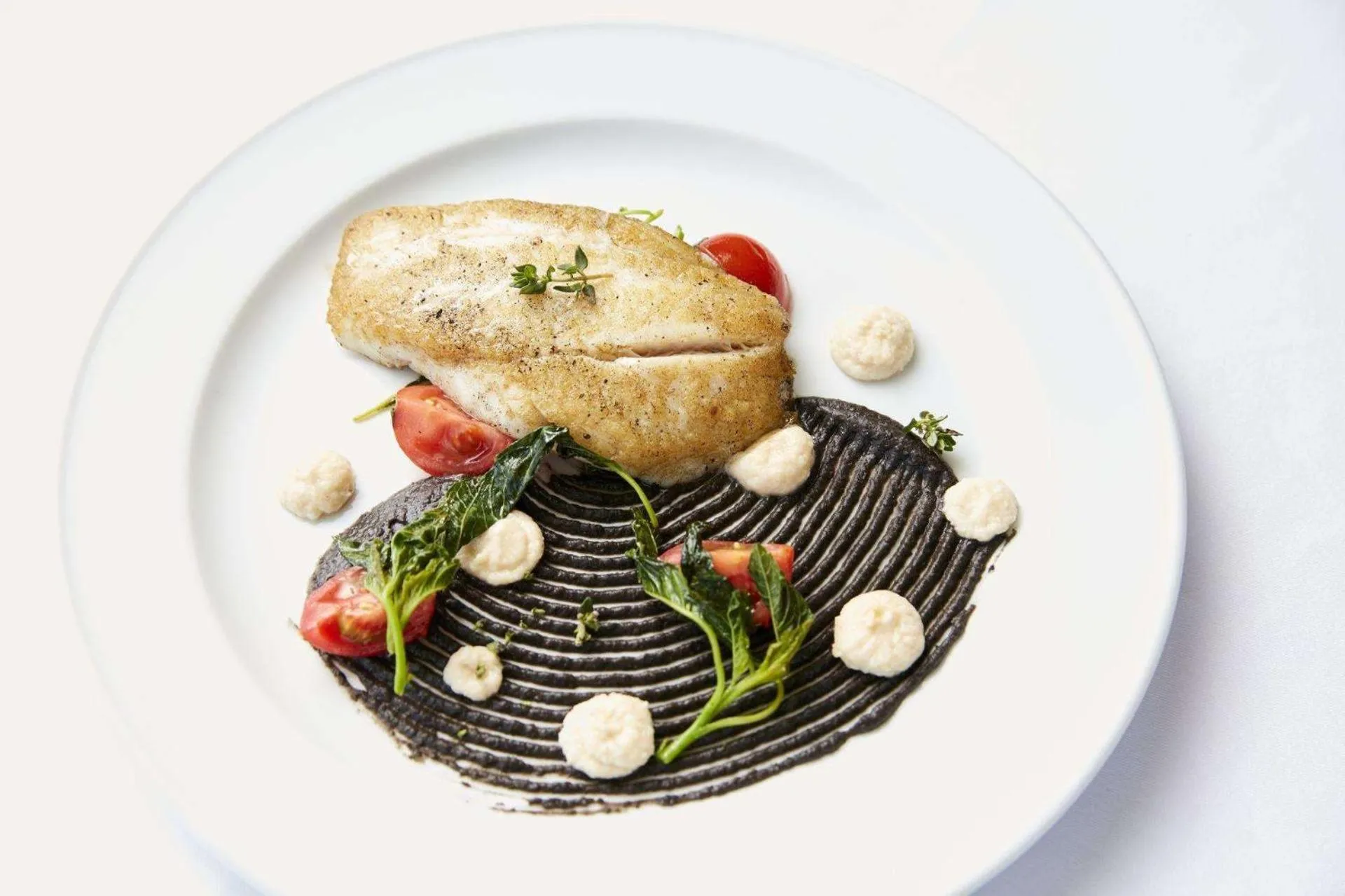 Other in Mon Repos Palace - Adults Only