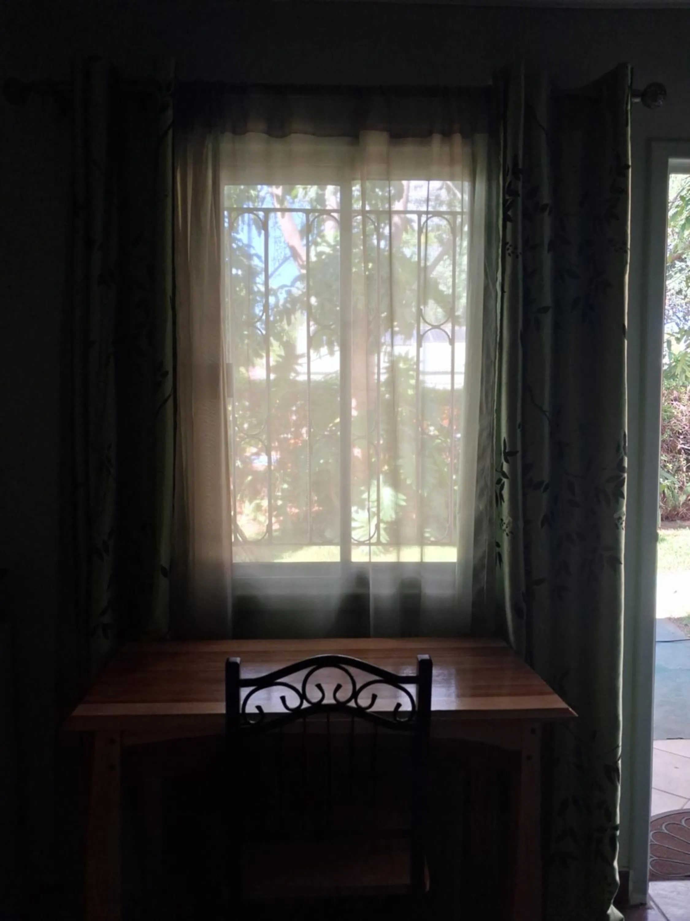 Gloria's Bed and Breakfast