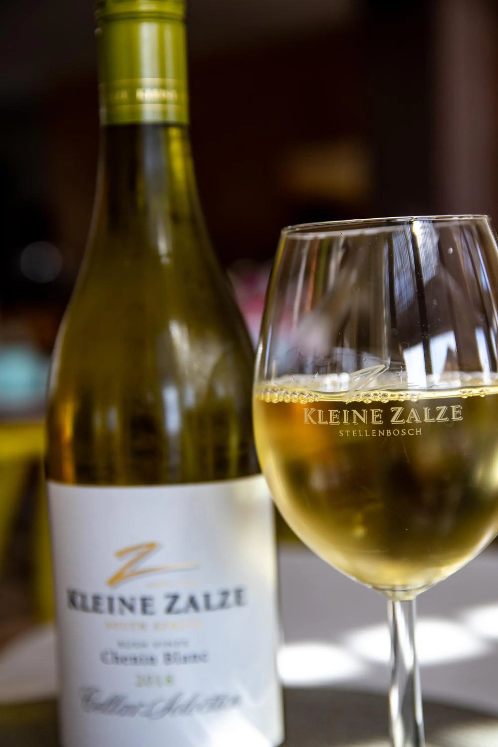 Restaurant/places to eat in Windtown Lagoon Hotel