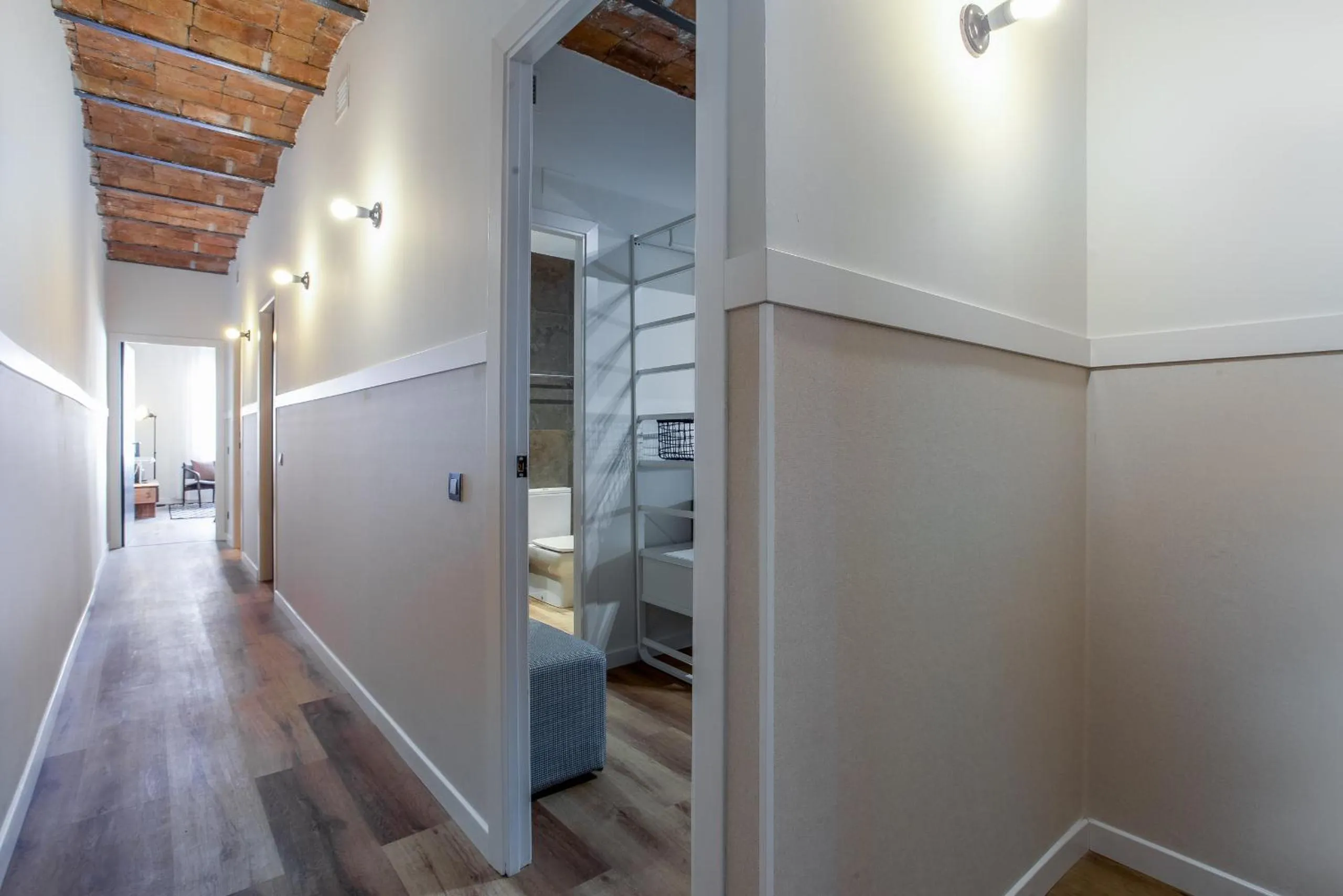 Other in Ola Living Music