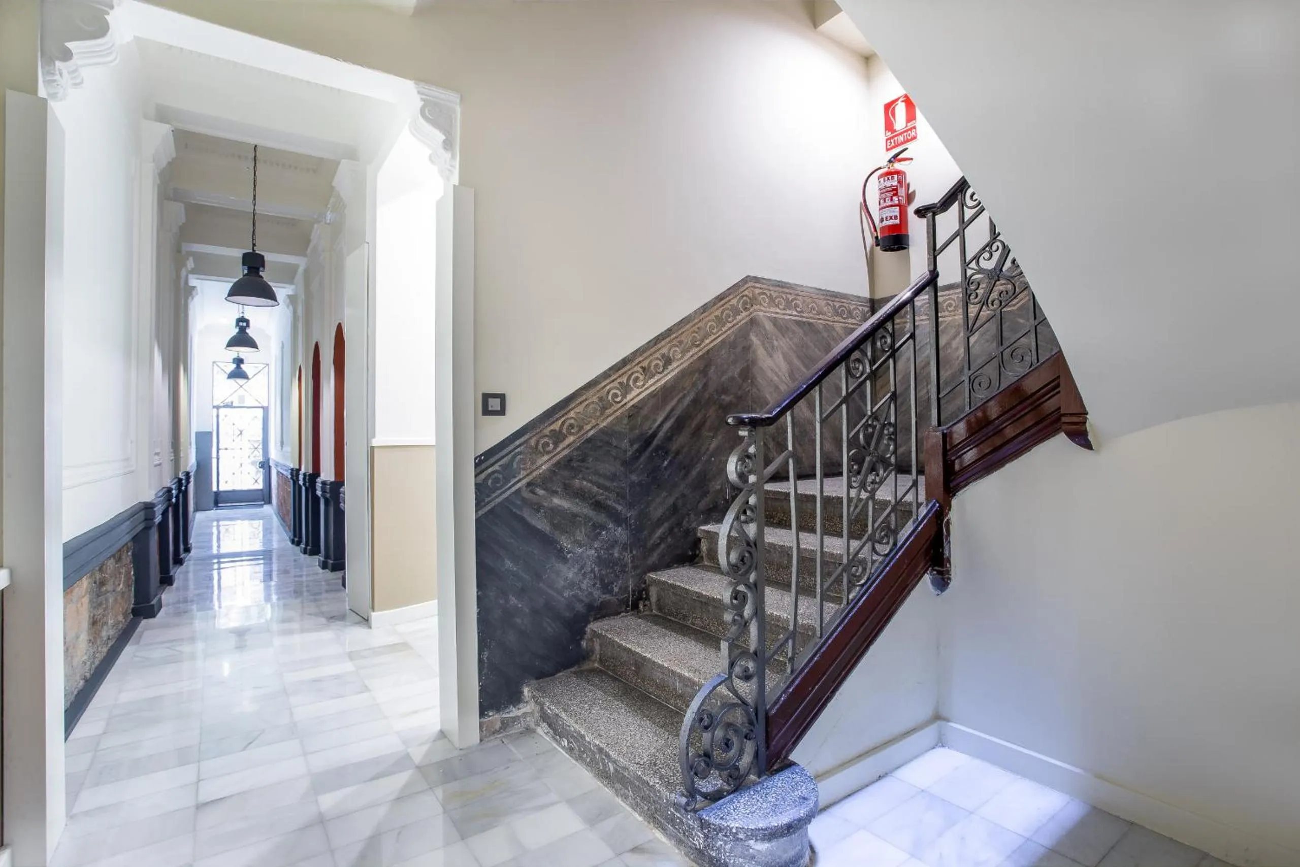 Other in Ola Living Music