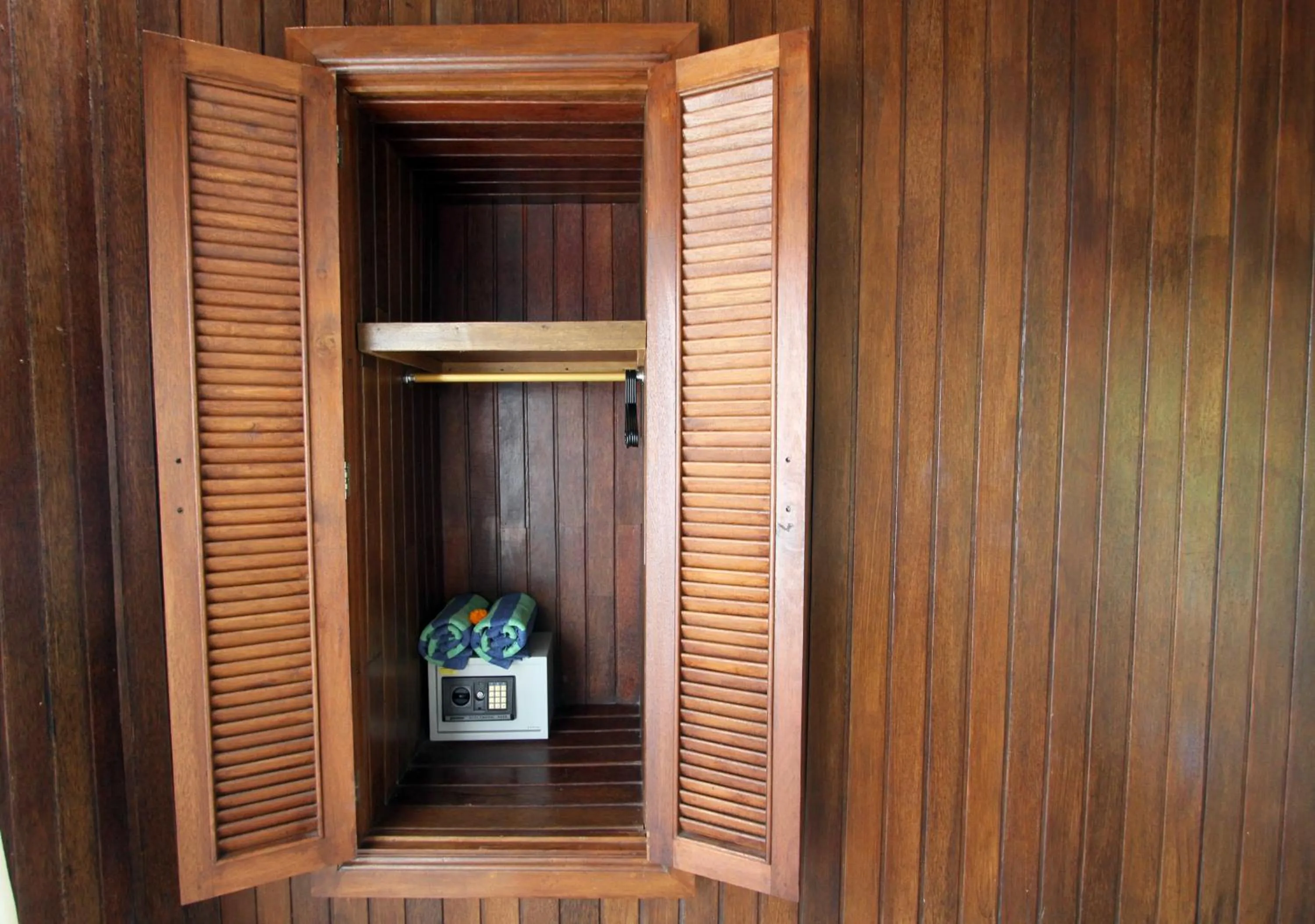 Other in Pondok Naya Ubud