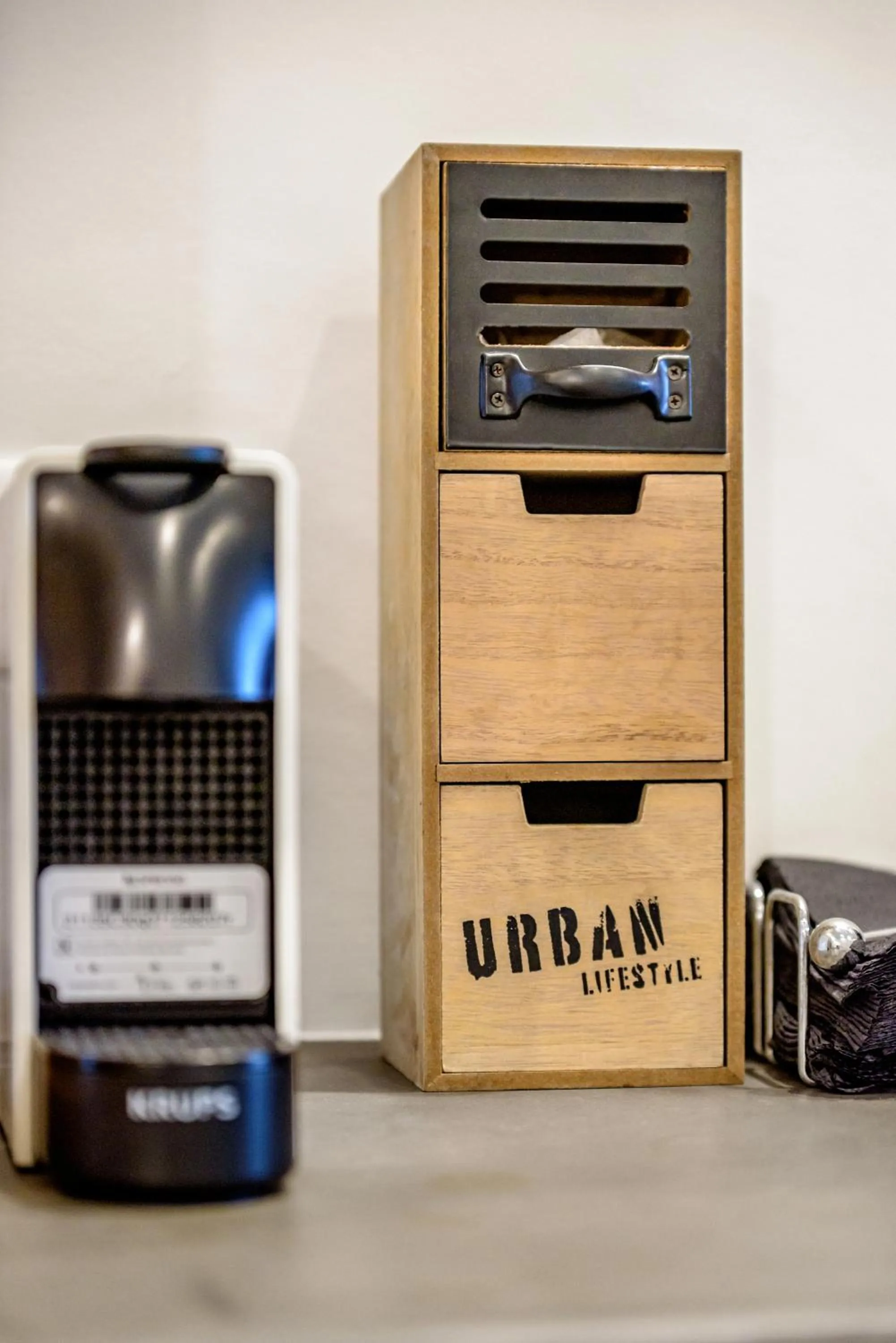 George & Joanna Suites Santorini