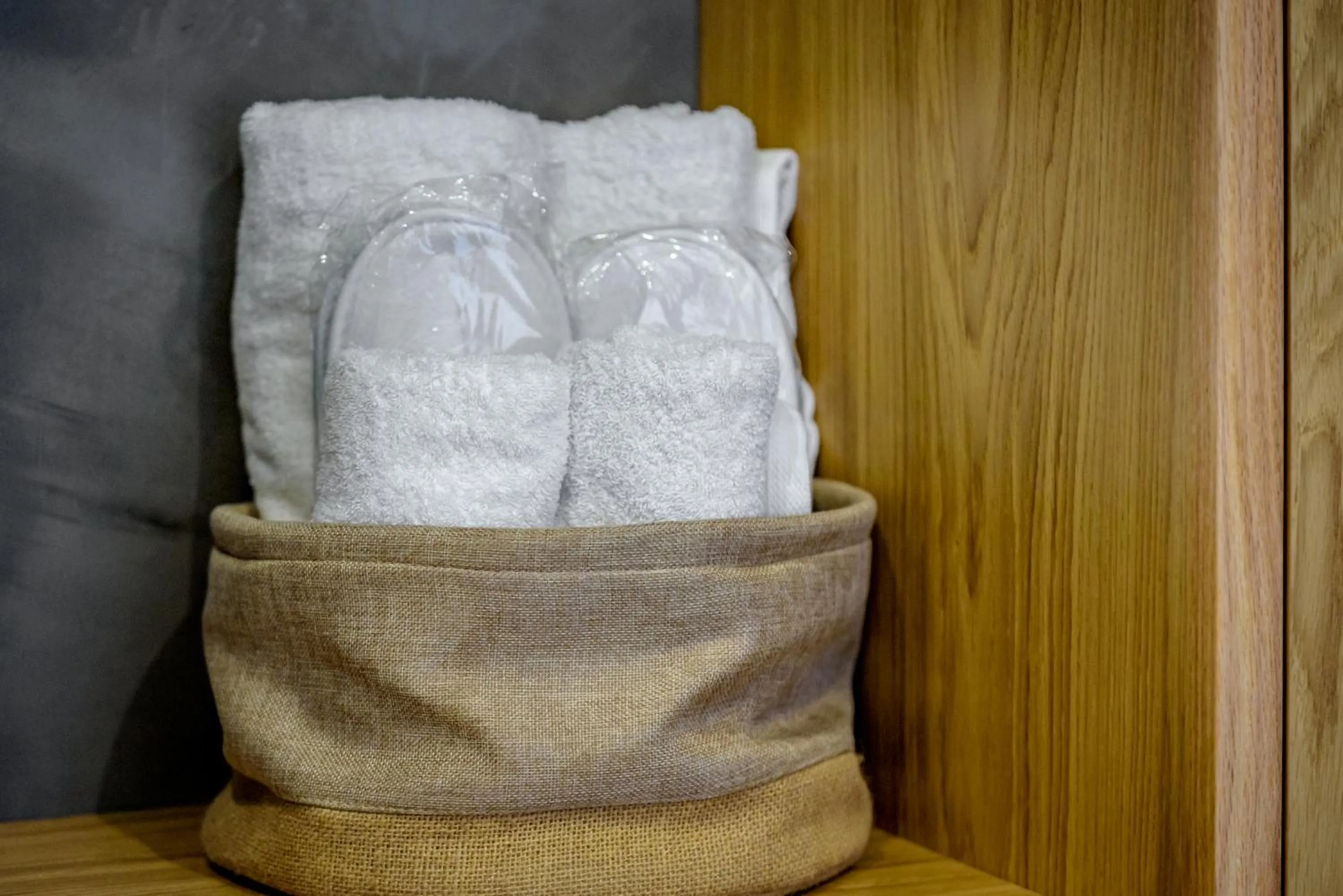 George & Joanna Suites Santorini