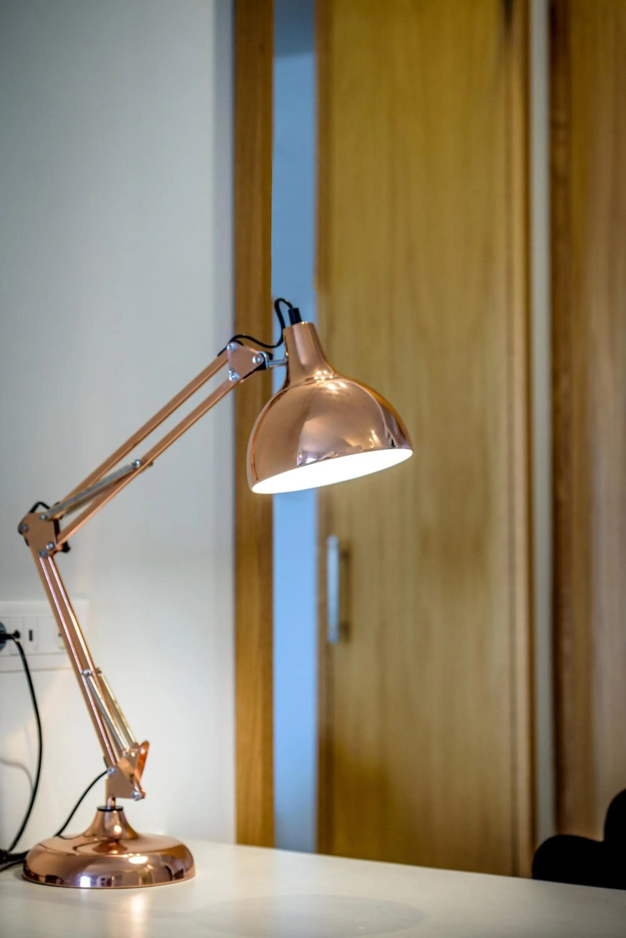 George & Joanna Suites Santorini