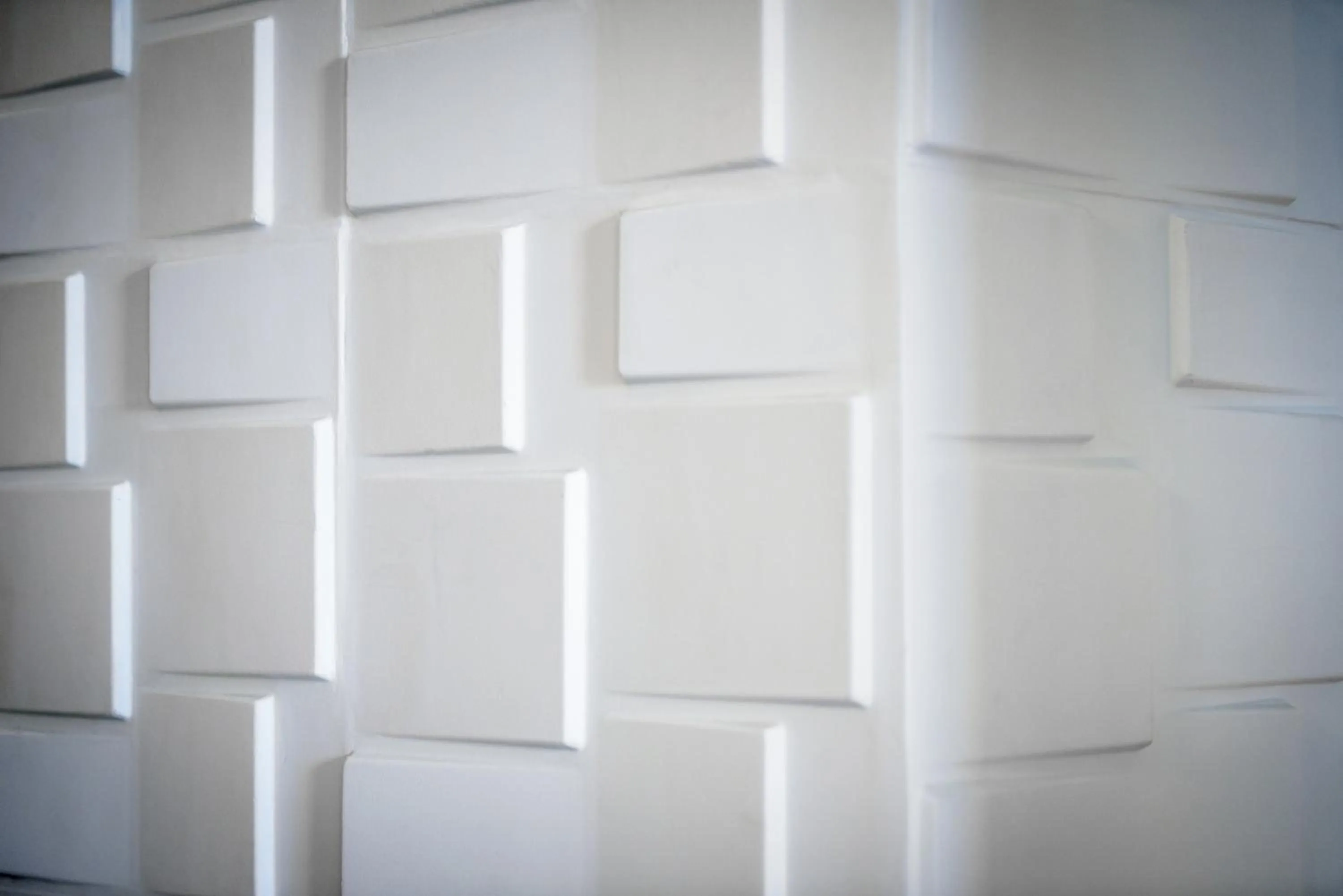 George & Joanna Suites Santorini