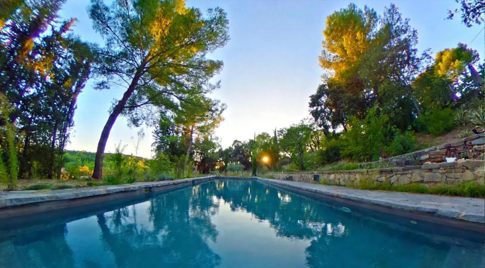 Maison Catalina Maison Catalina