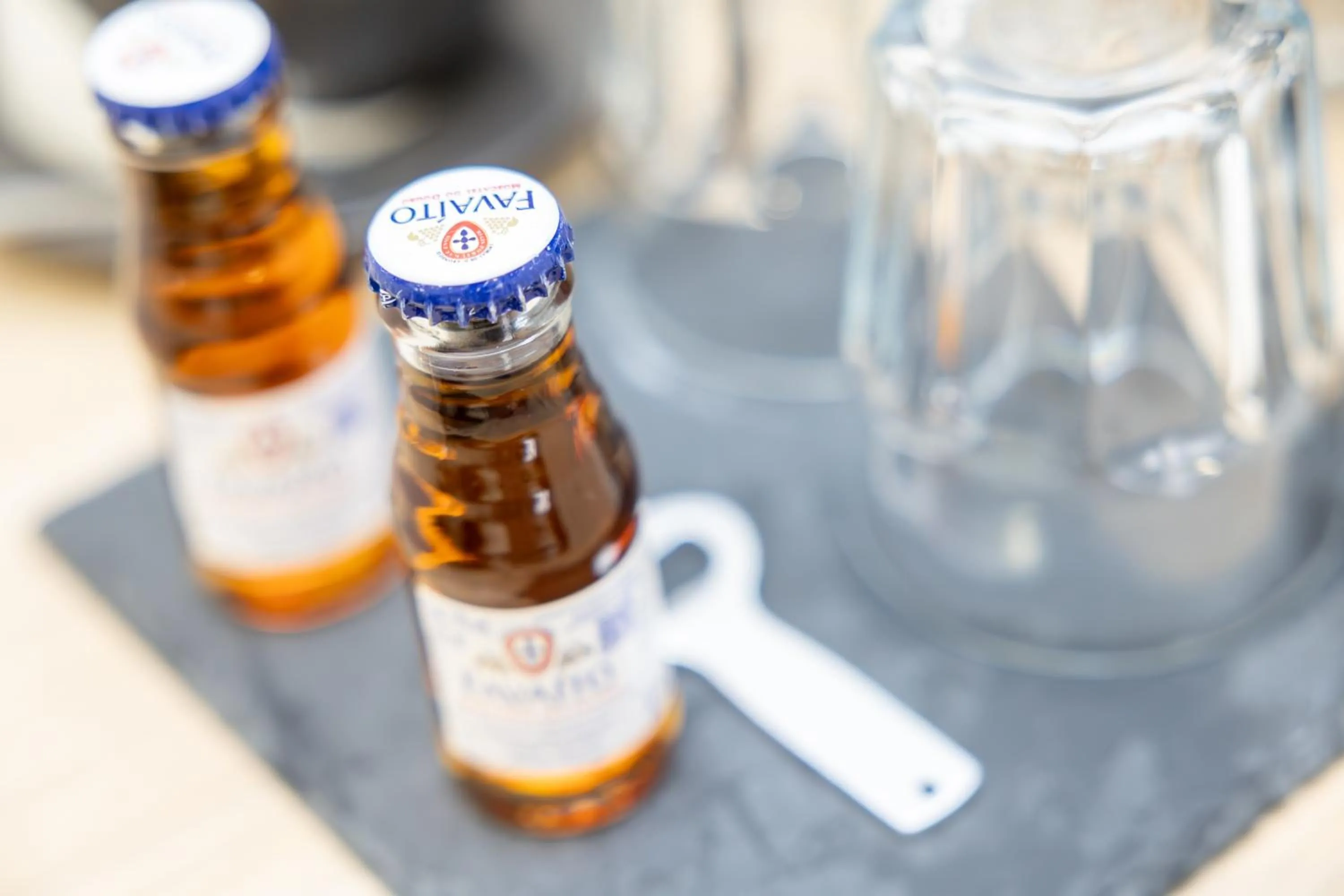 Decorative detail in Inn Bairro Alto BA Sweet