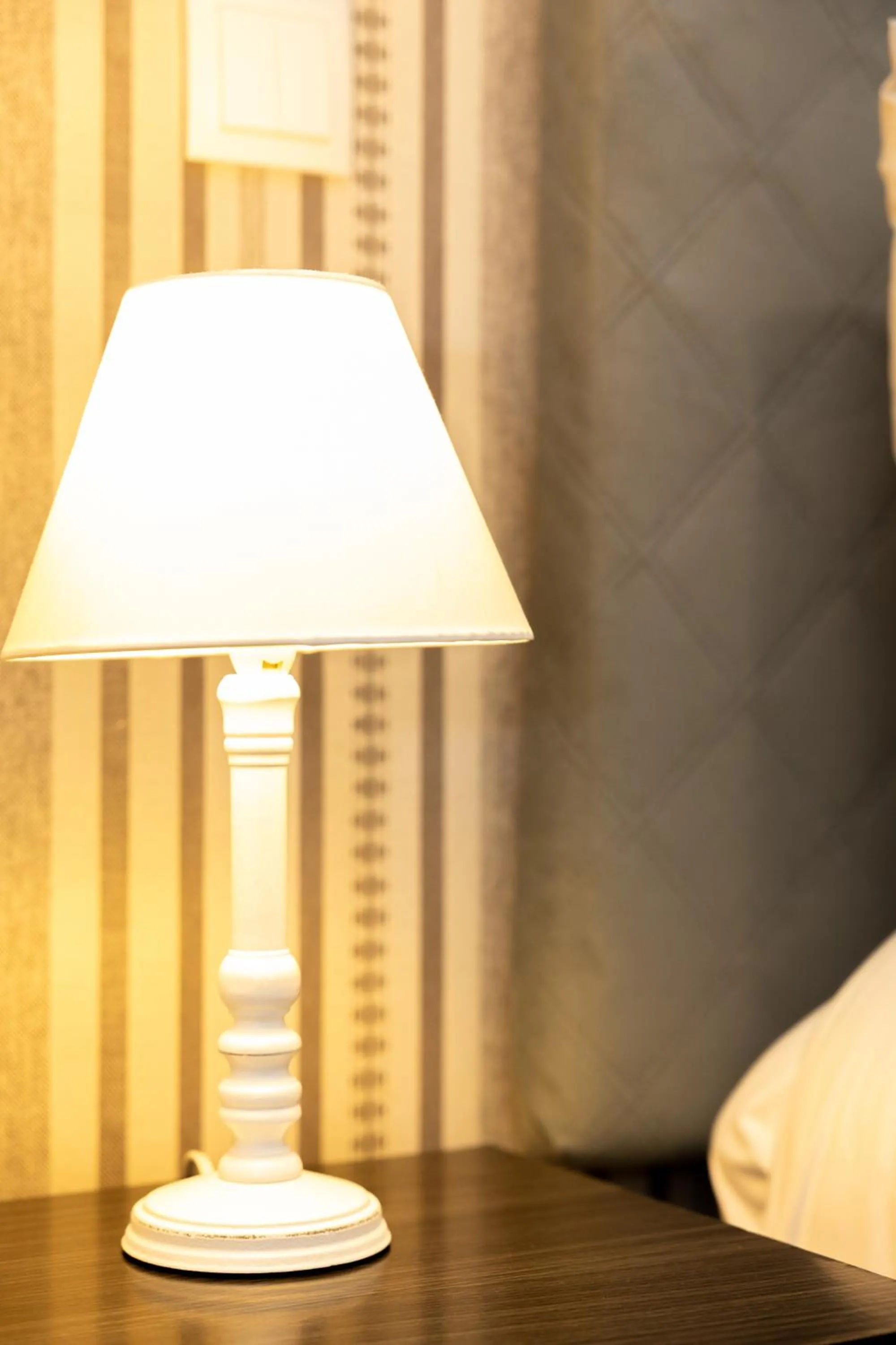 Photo of the whole room in Inn Bairro Alto BA Sweet