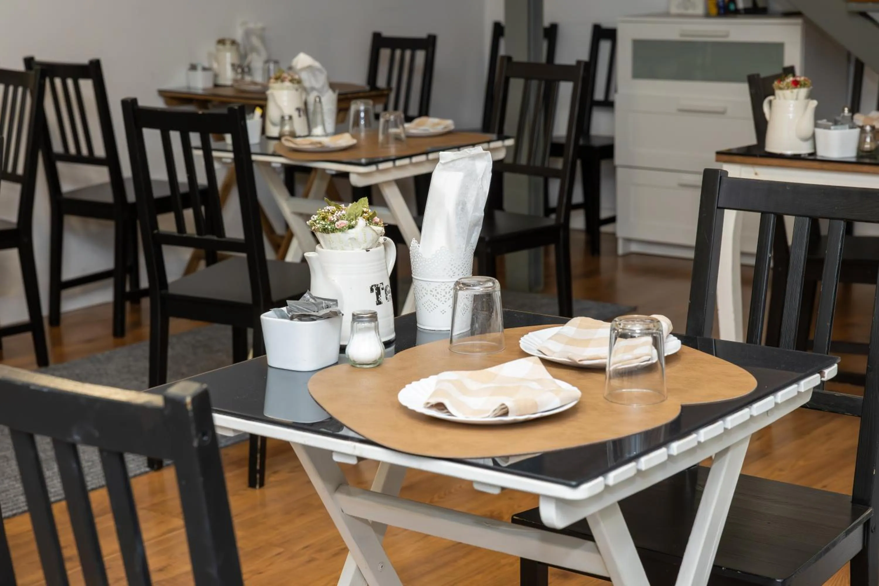 Living room in Inn Bairro Alto BA Sweet