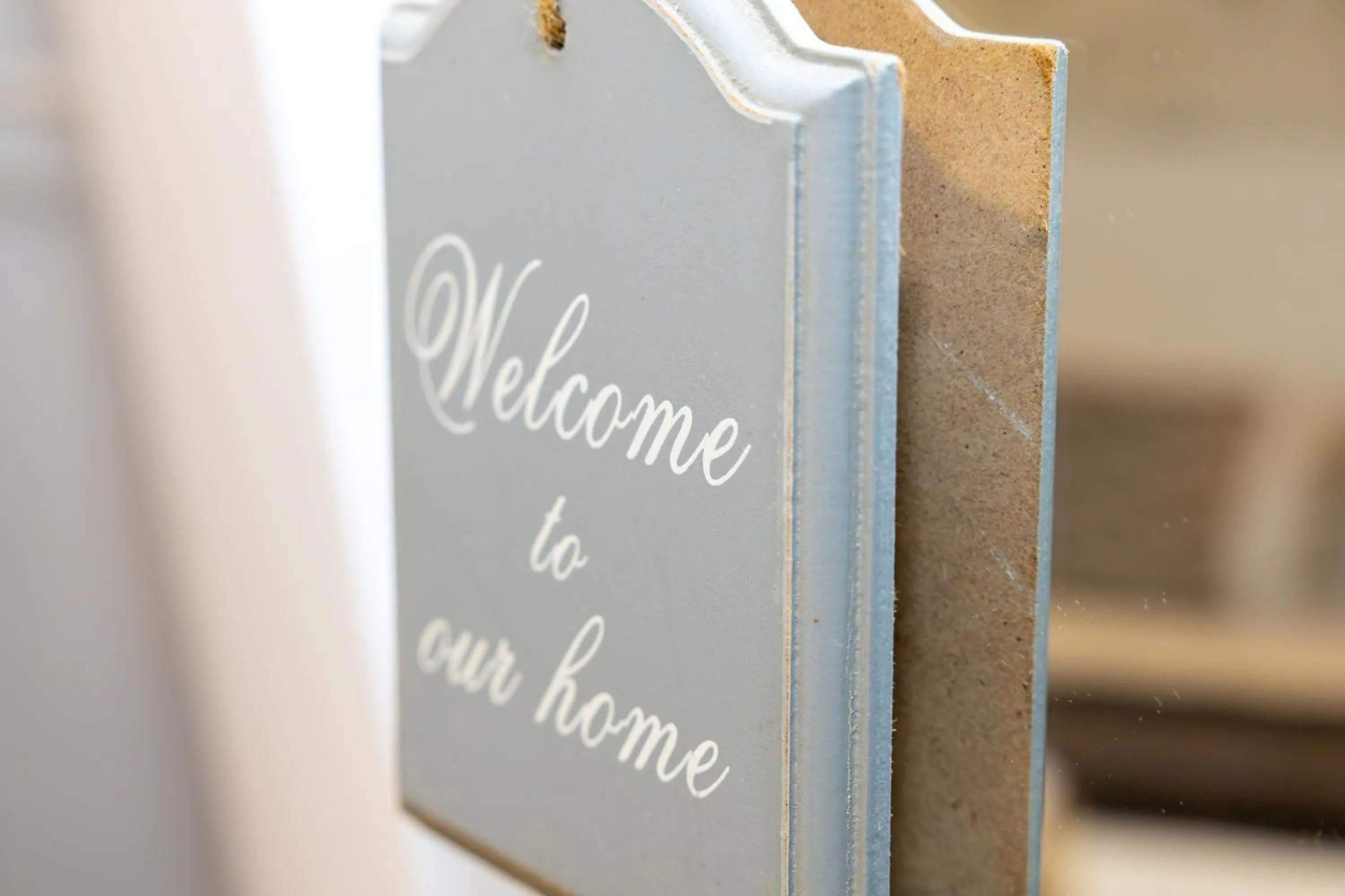 Decorative detail in Inn Bairro Alto BA Sweet