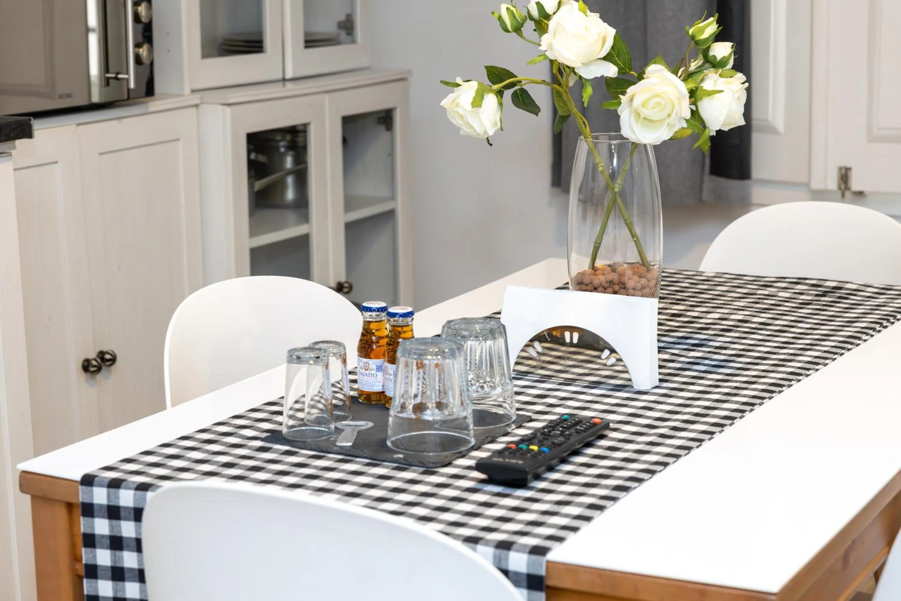 Living room in Inn Bairro Alto BA Sweet