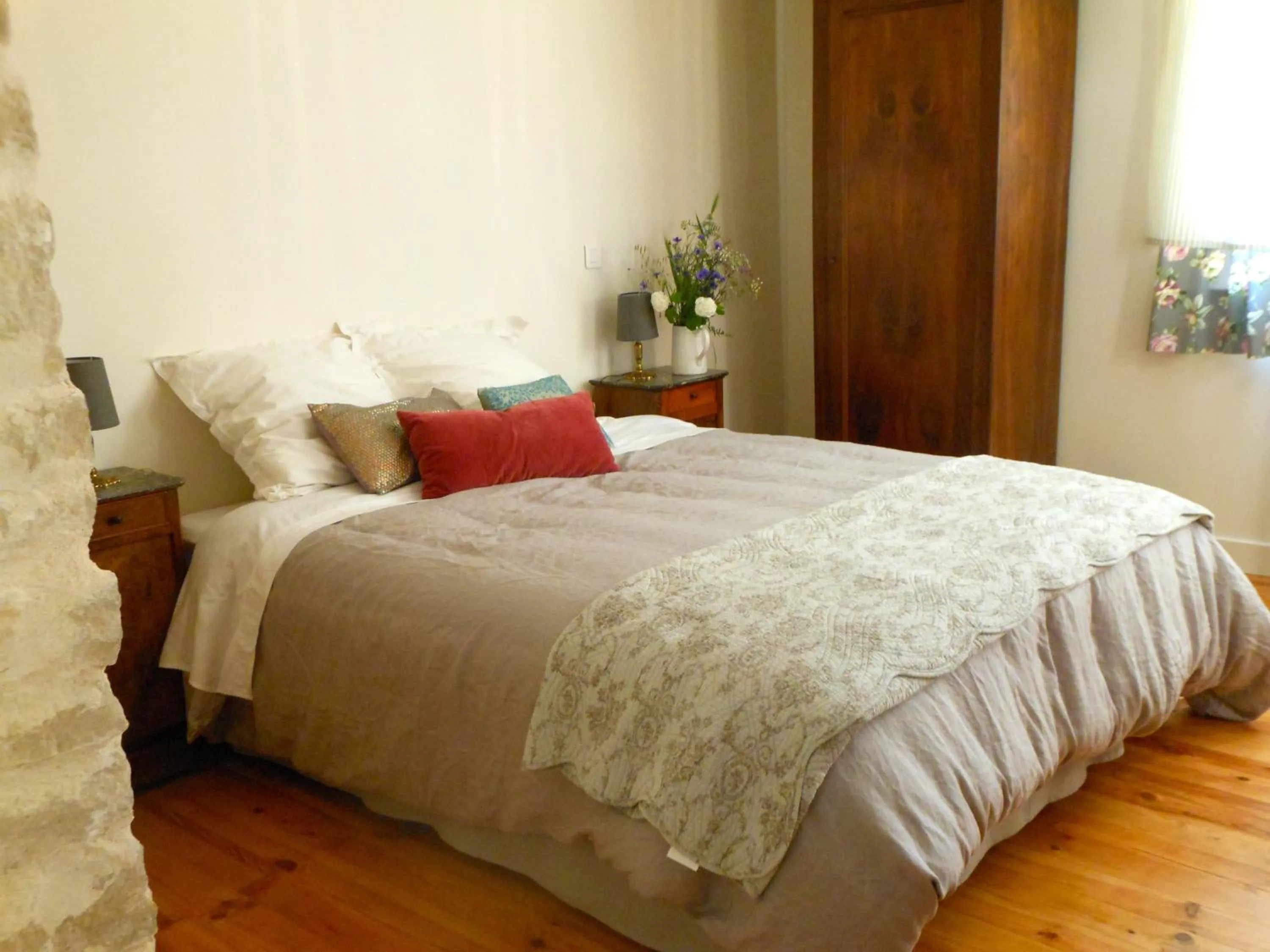 Auberge de la Tuilerie