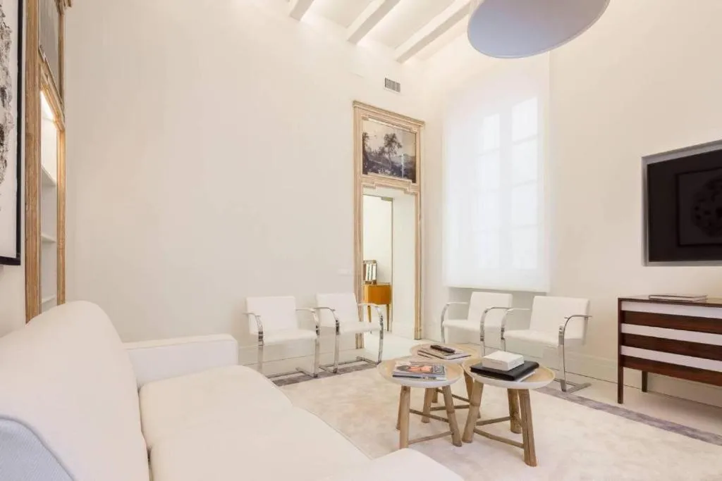 Milan Royal Suites - Centro