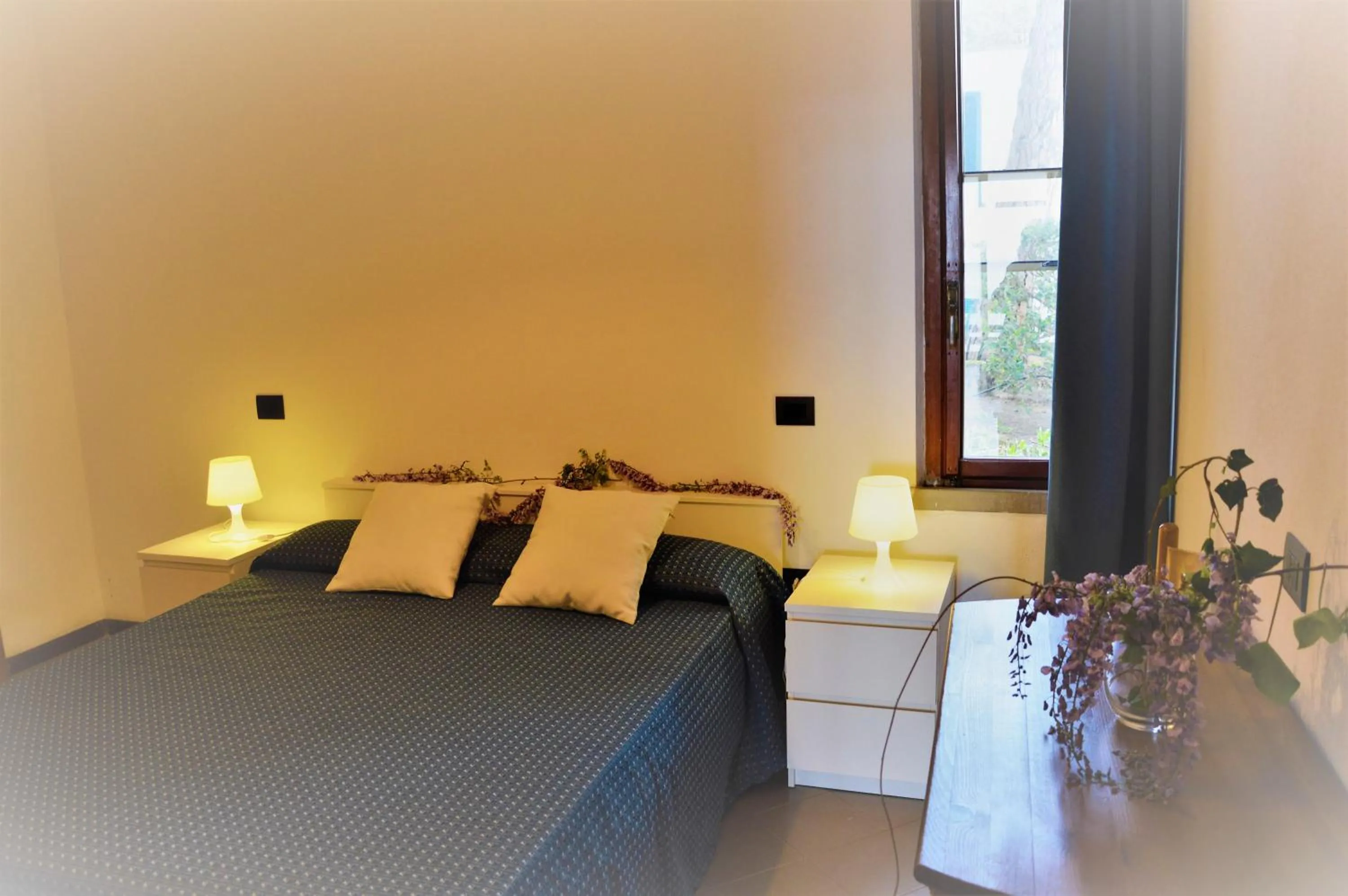 Other in Baia Etrusca Resort