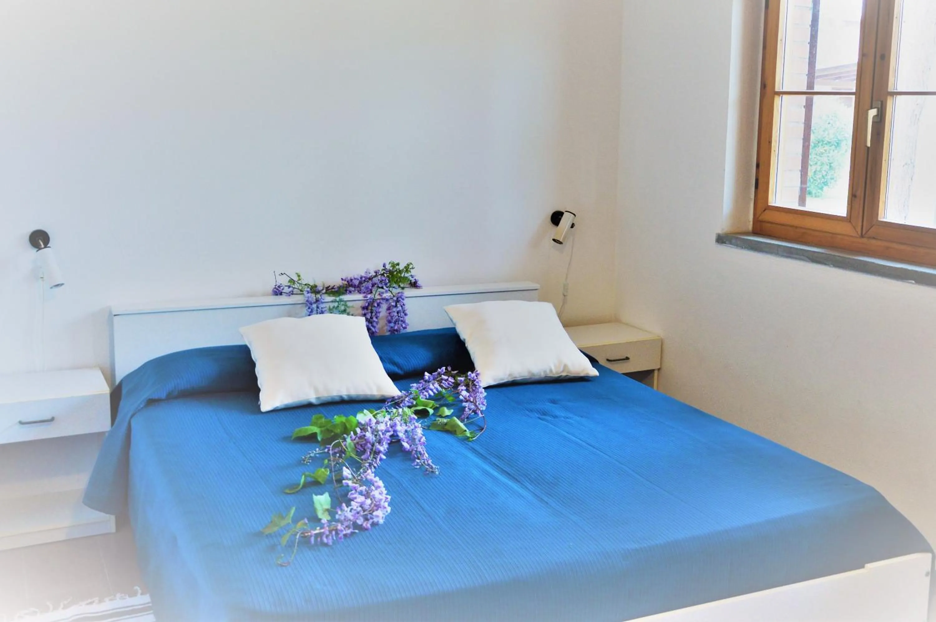 Other in Baia Etrusca Resort