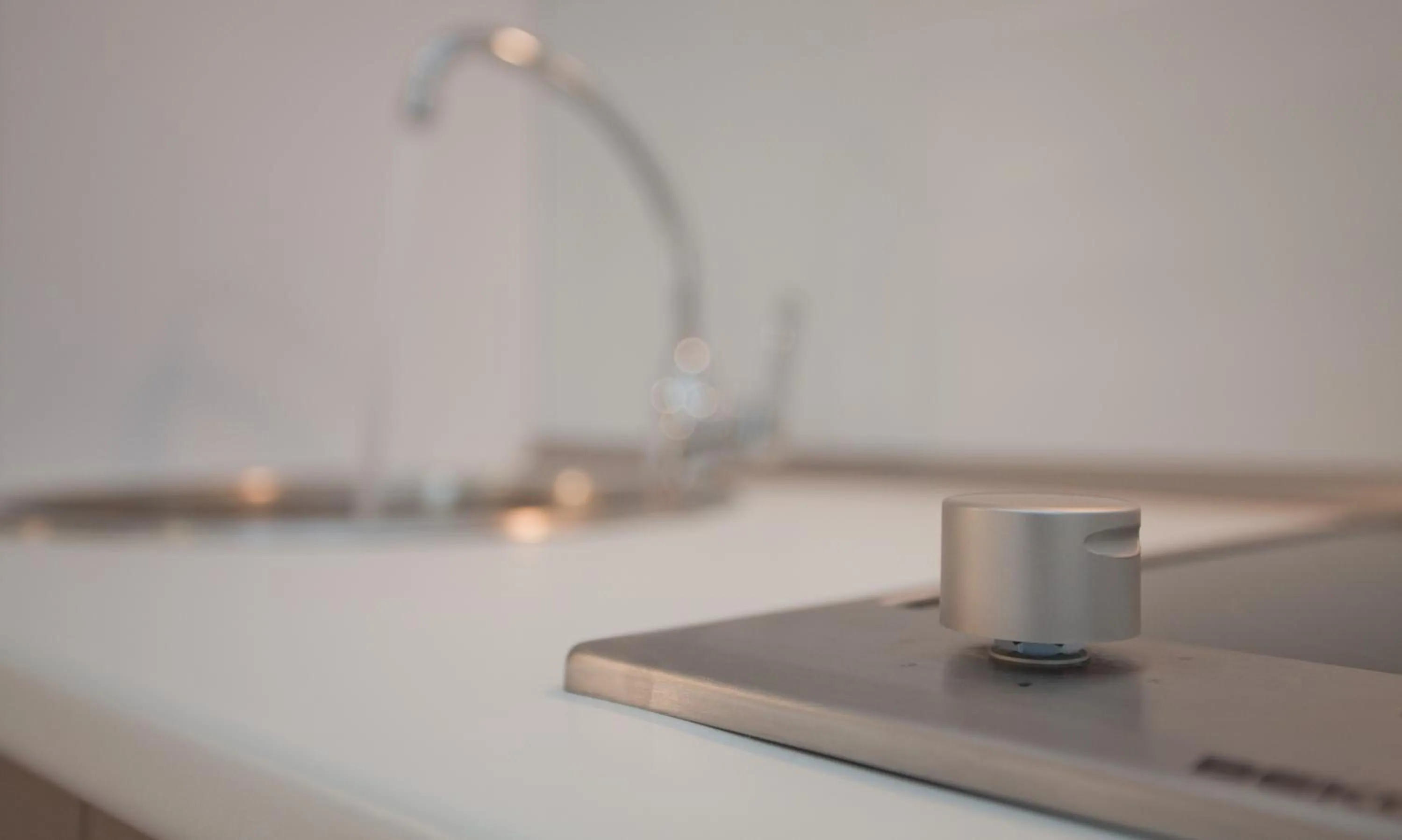 Decorative detail in Suites You Nickel