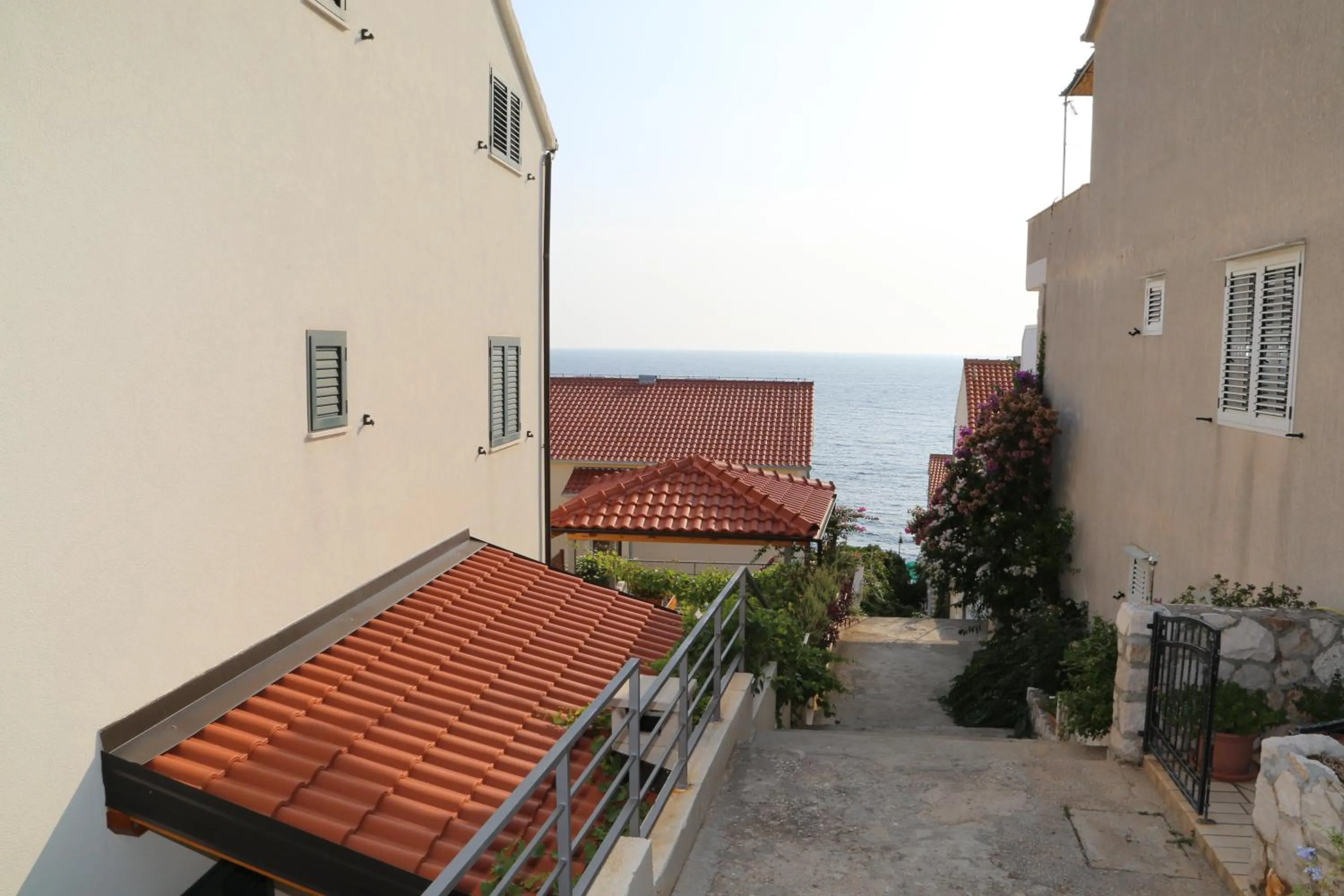Other in Apartments Plazibat