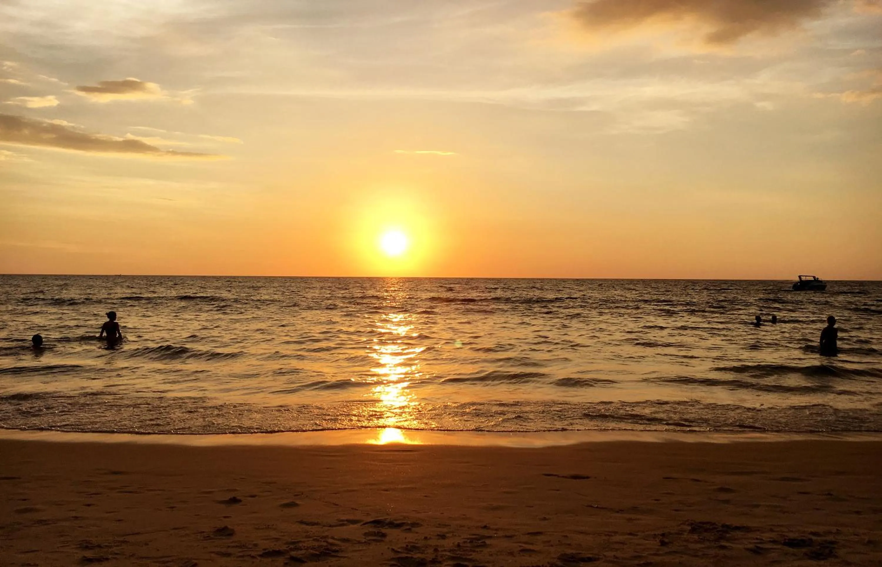 Property building in Sala Bua Room