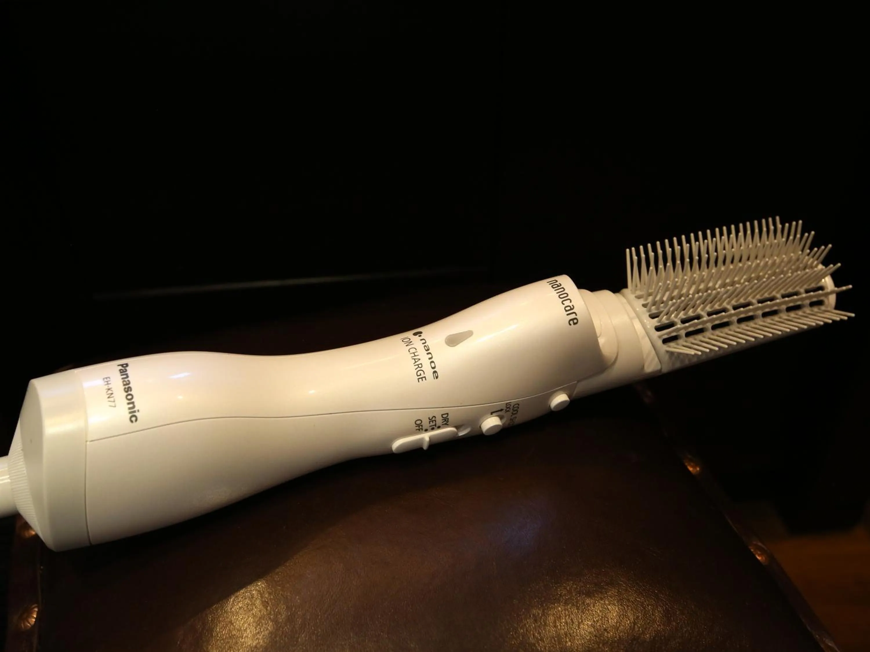 heating in Hotel Balian Resort Higashi Shinjuku