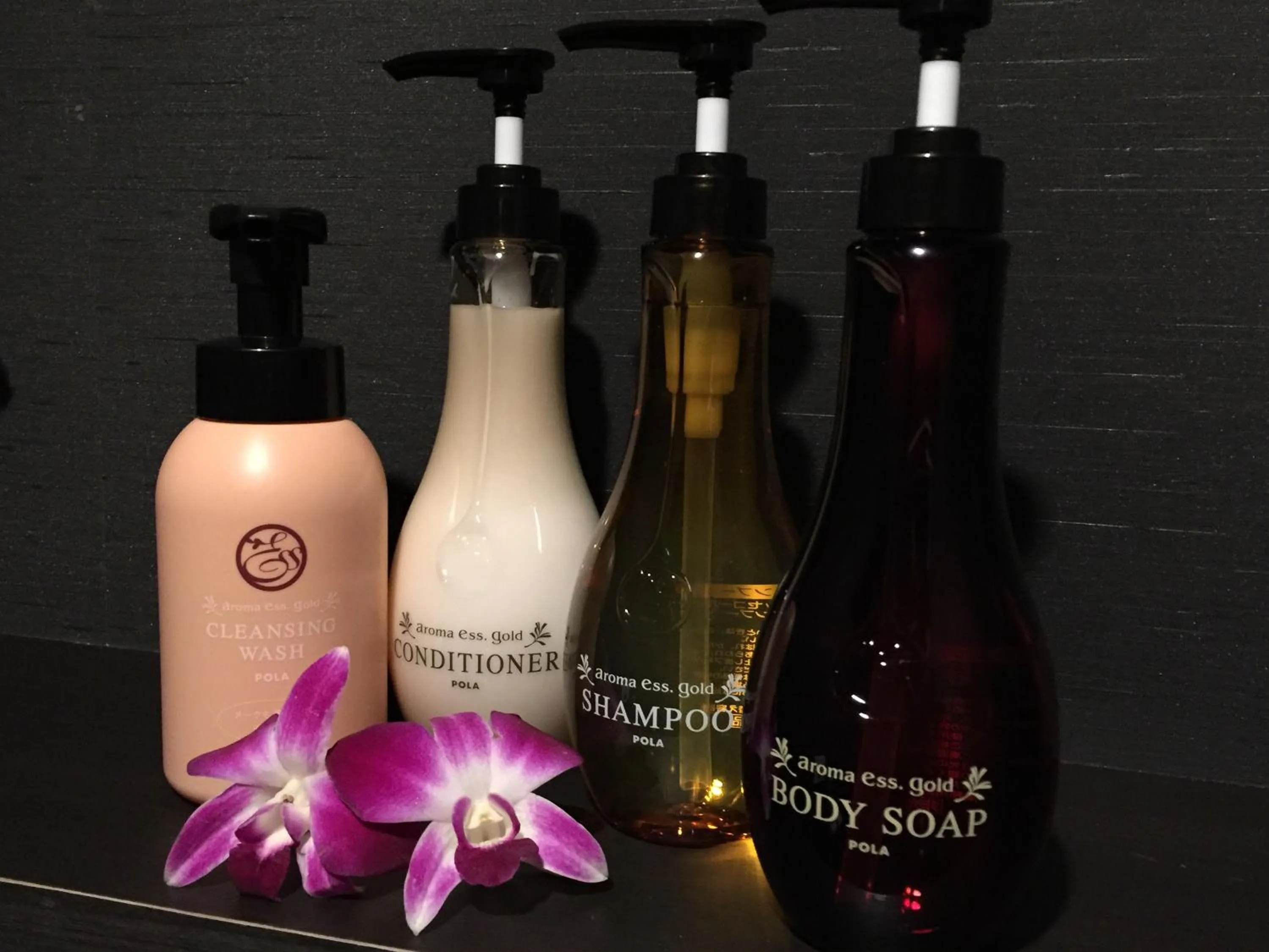 Other in Hotel Balian Resort Higashi Shinjuku