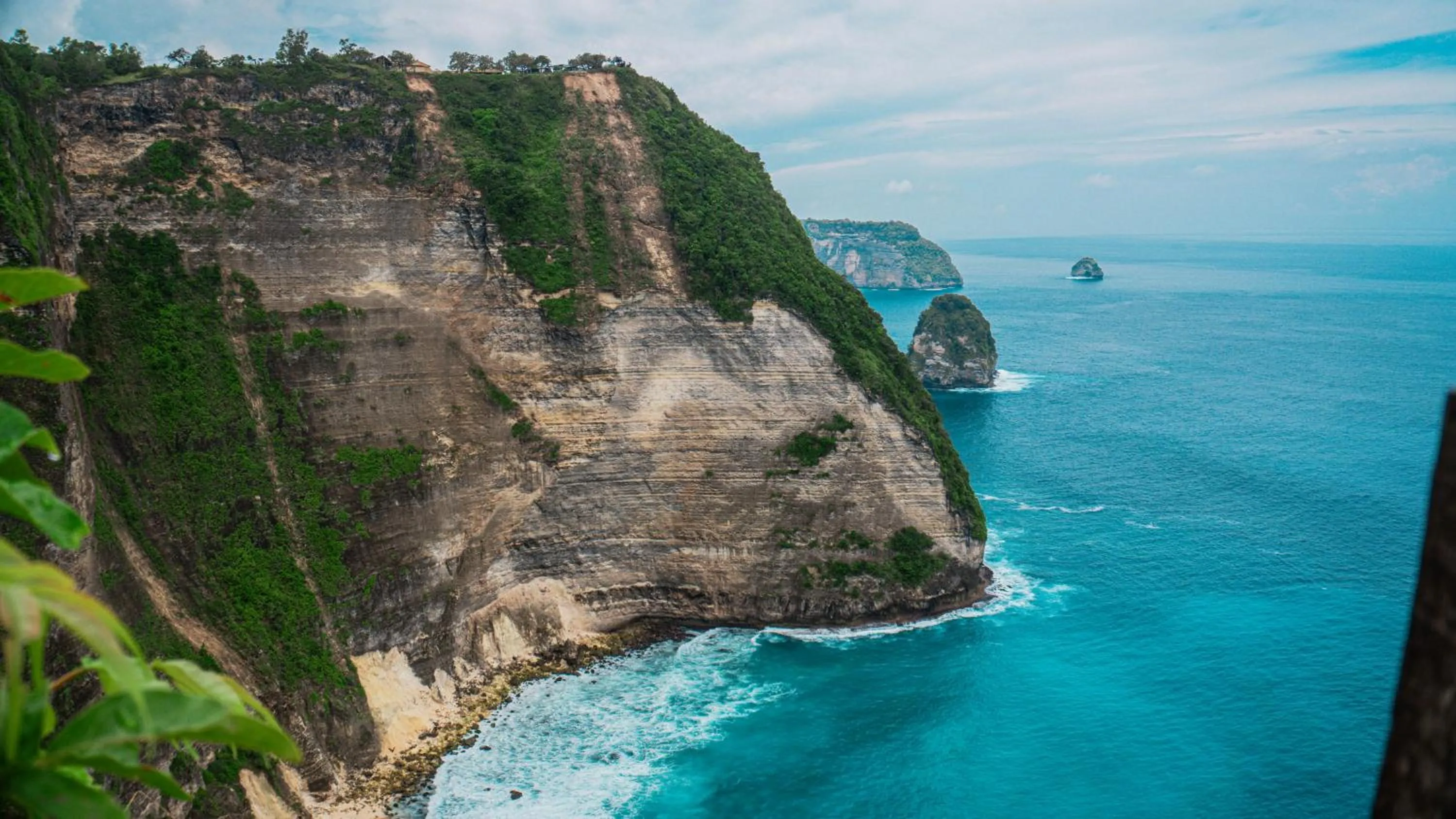 Nearby landmark in Kamasan Cottage By Reccoma