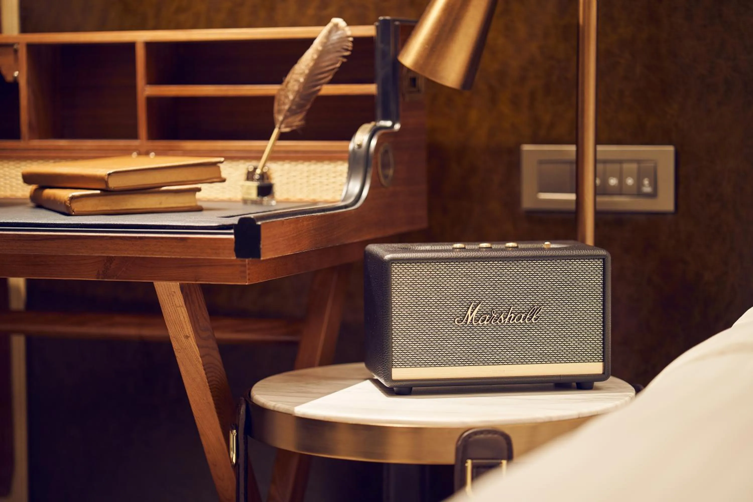 Other, Bed in The Barracks Hotel Sentosa by Far East Hospitality