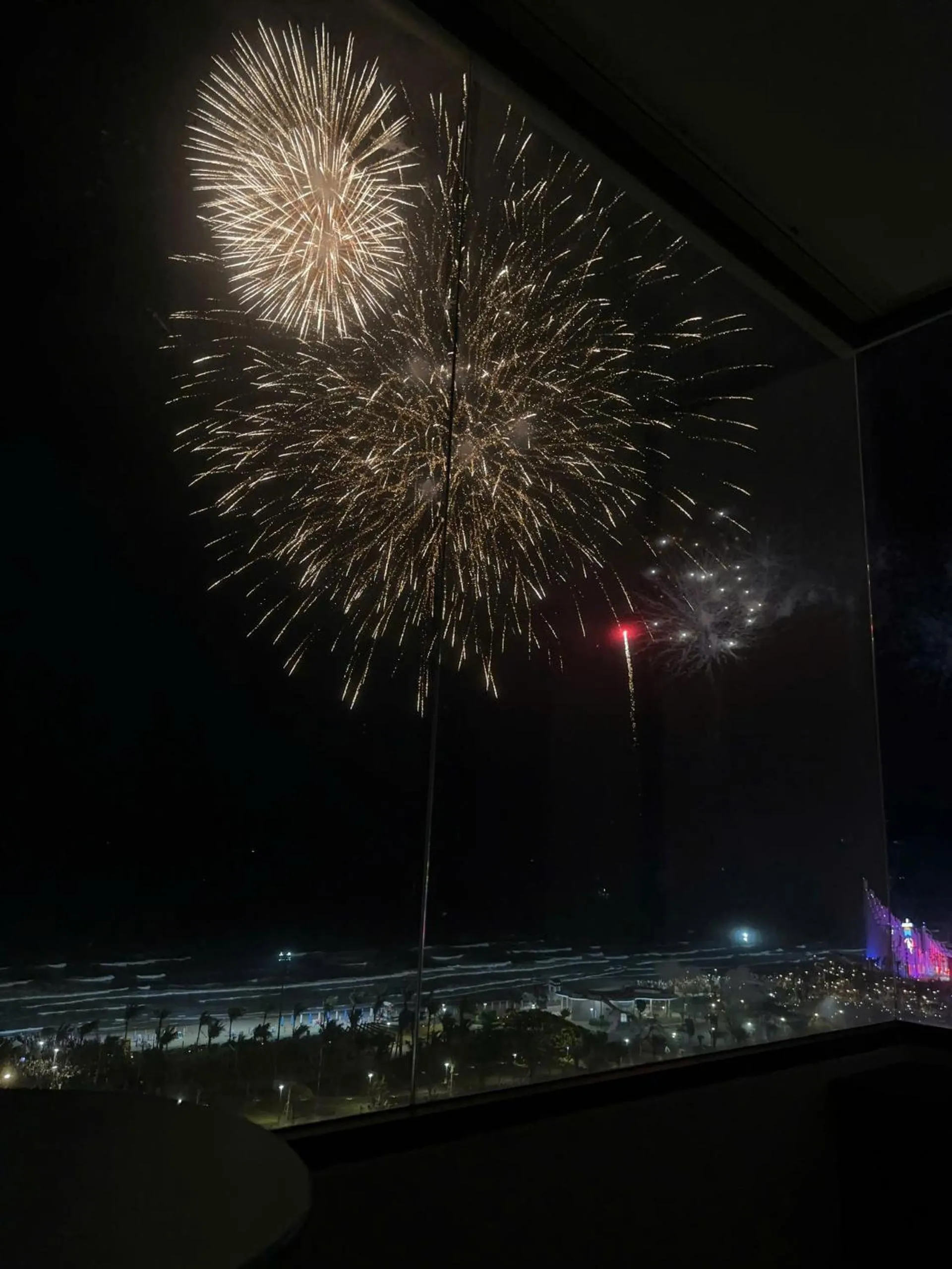 Other in Annata Beach Hotel