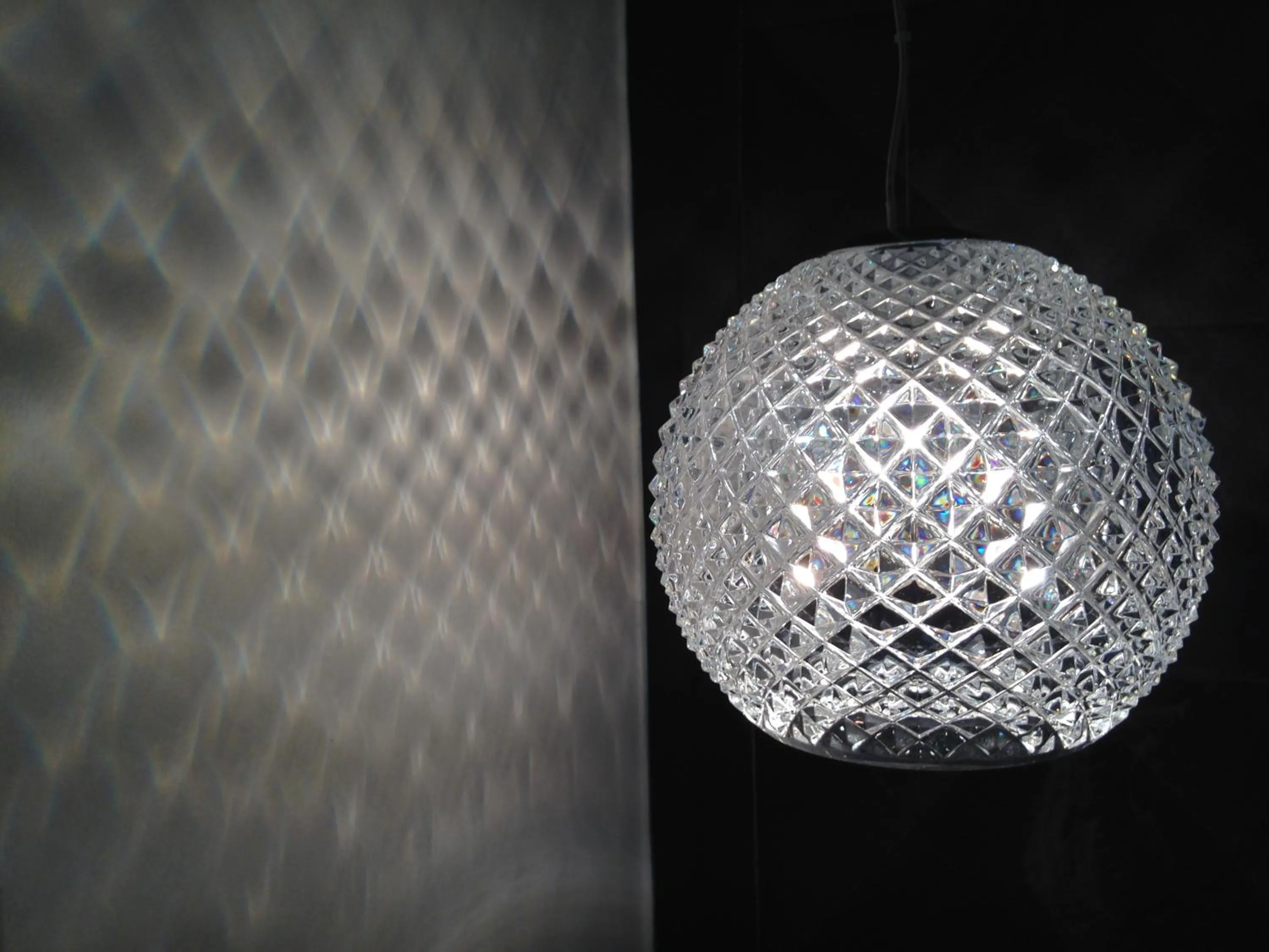 Other in Hotel Yllen Eiffel