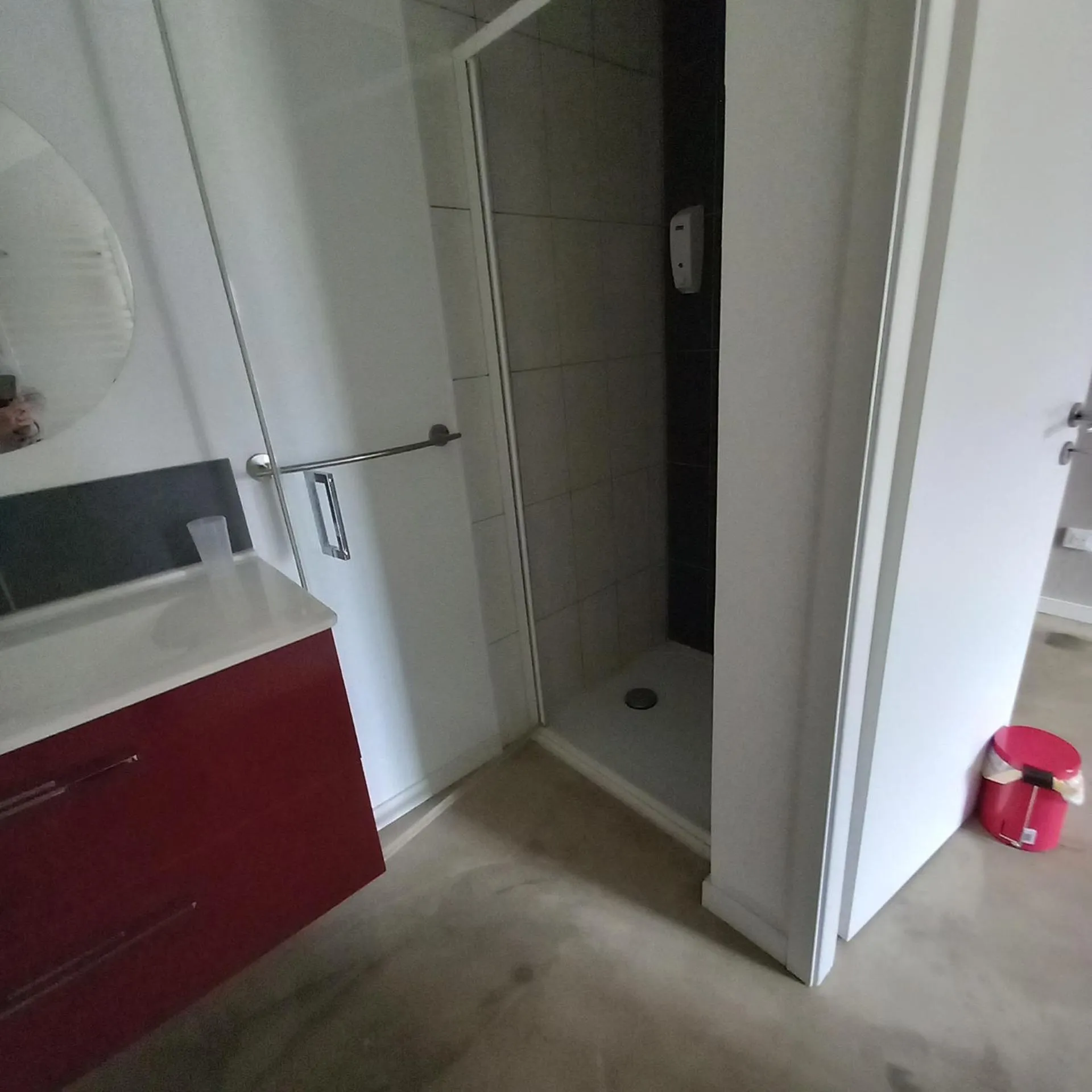 Chambres d hotes joel