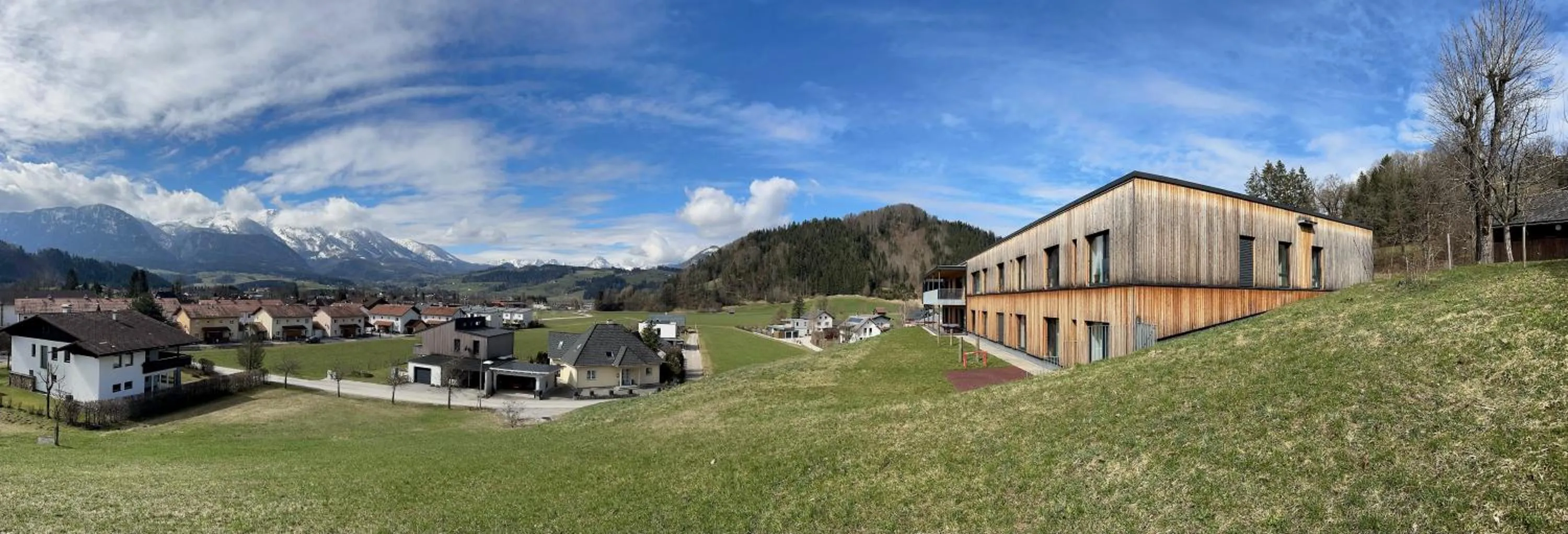 Jutel Windischgarsten