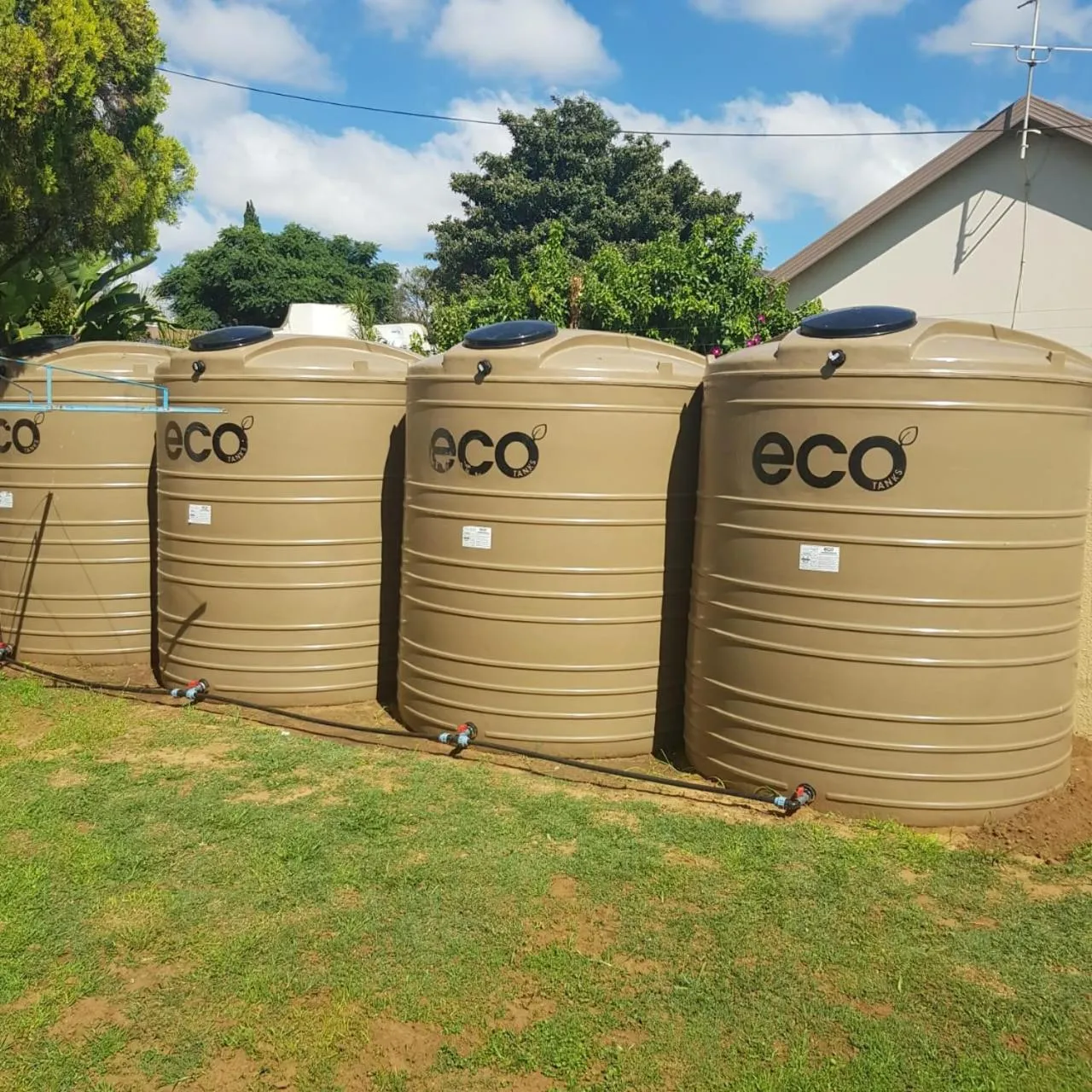 Other in Jolani 2 Guest House