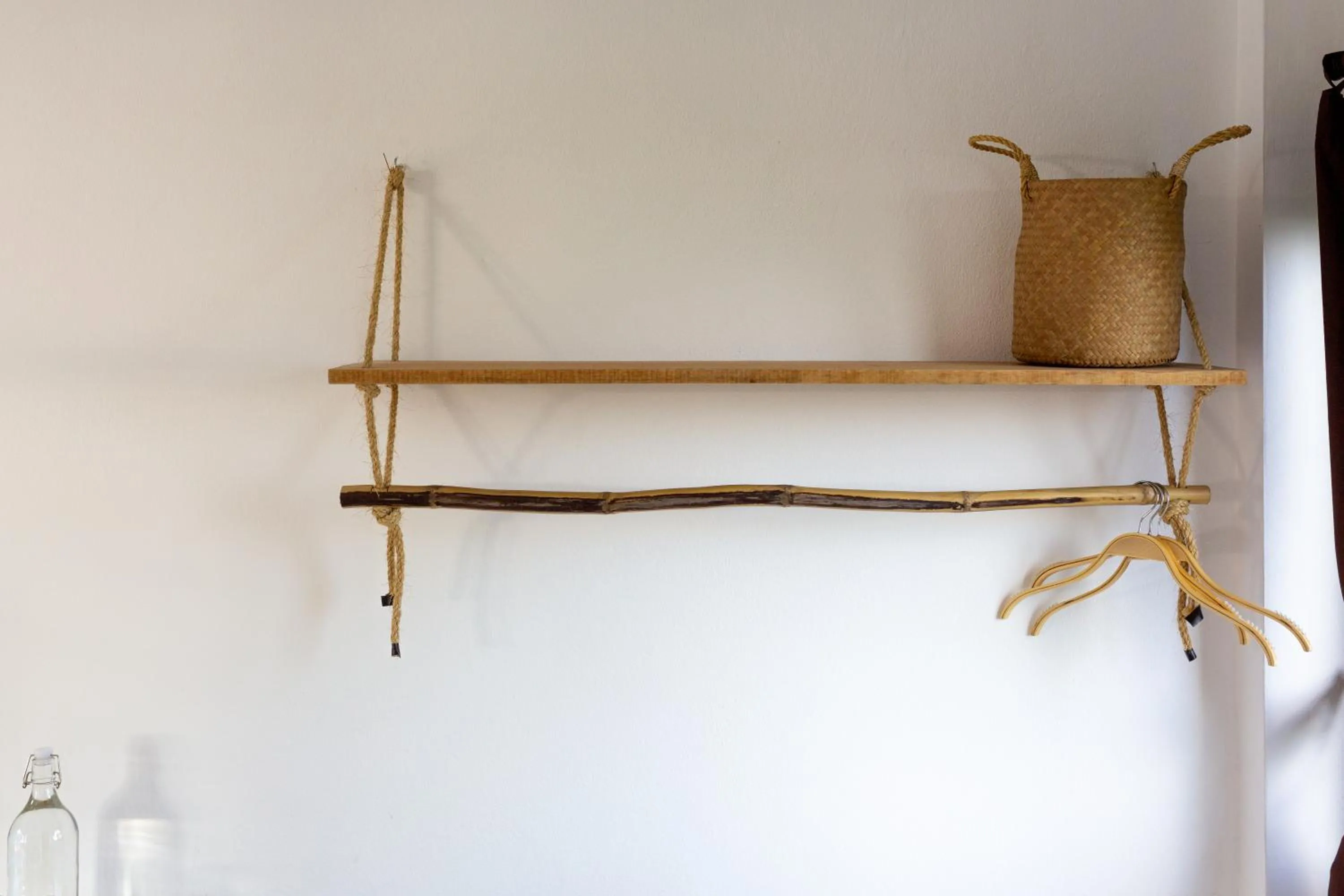 Tiki Beach Koh Phangan Beach Restaurant Bar and Coworking