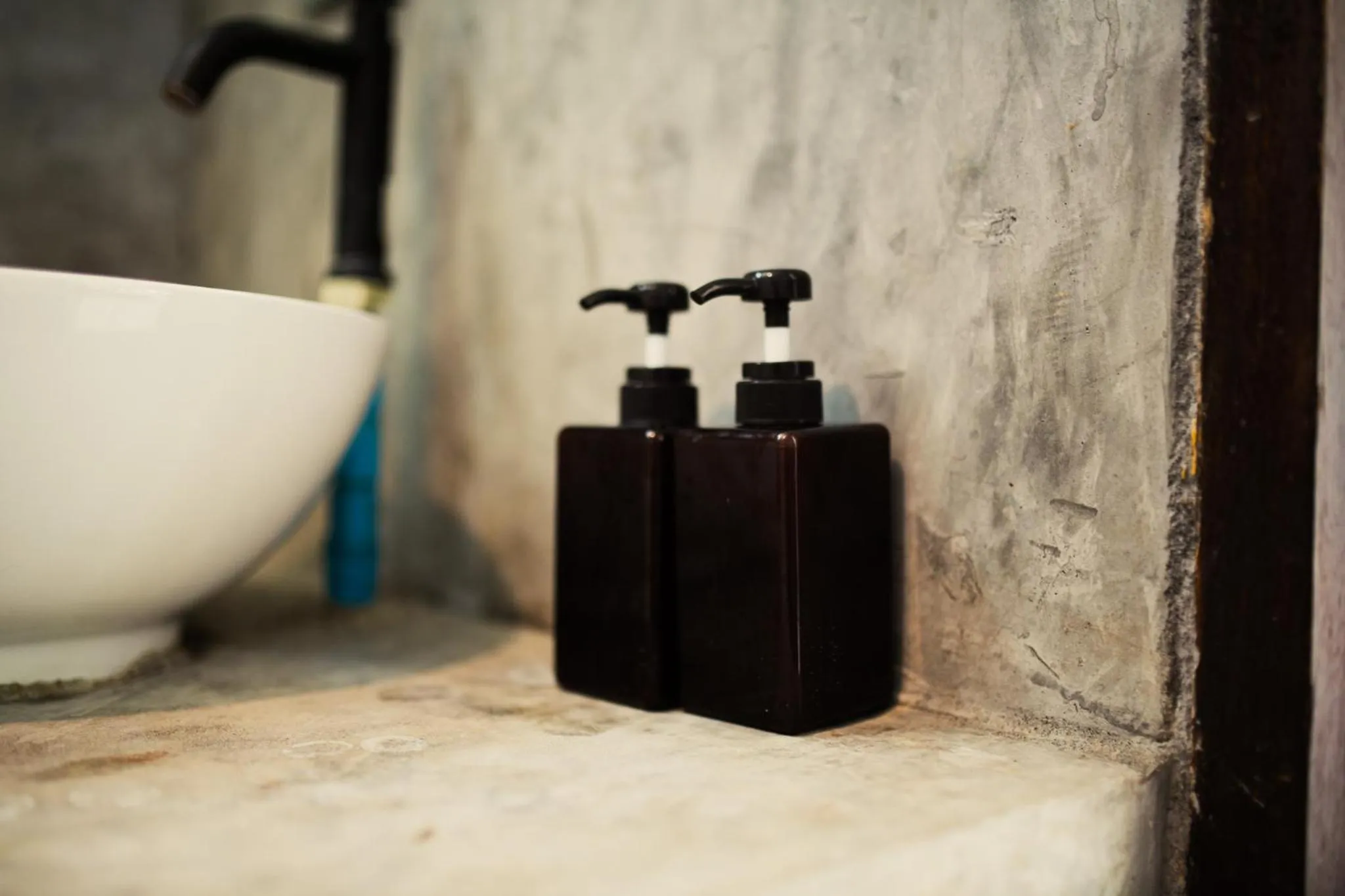 Tiki Beach Koh Phangan Beach Restaurant Bar and Coworking