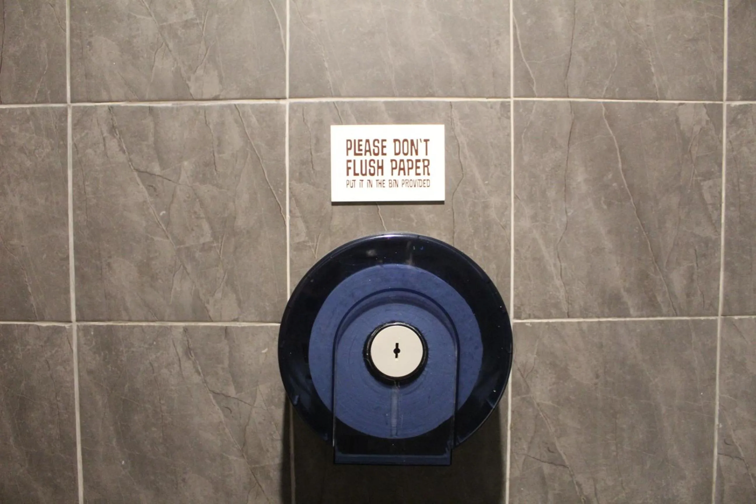 Tiki Beach Koh Phangan Beach Restaurant Bar and Coworking