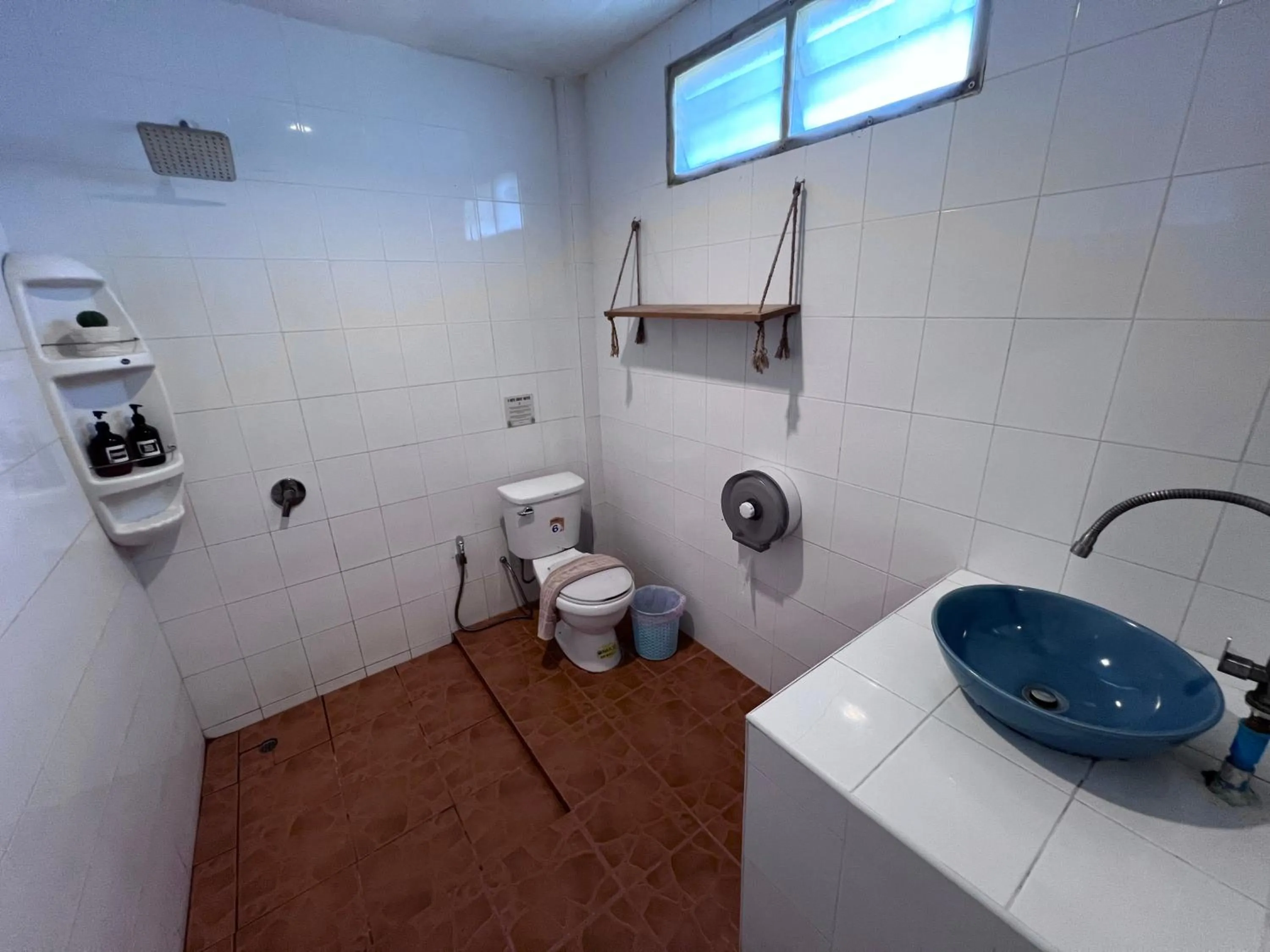 Tiki Beach Koh Phangan Beach Restaurant Bar and Coworking