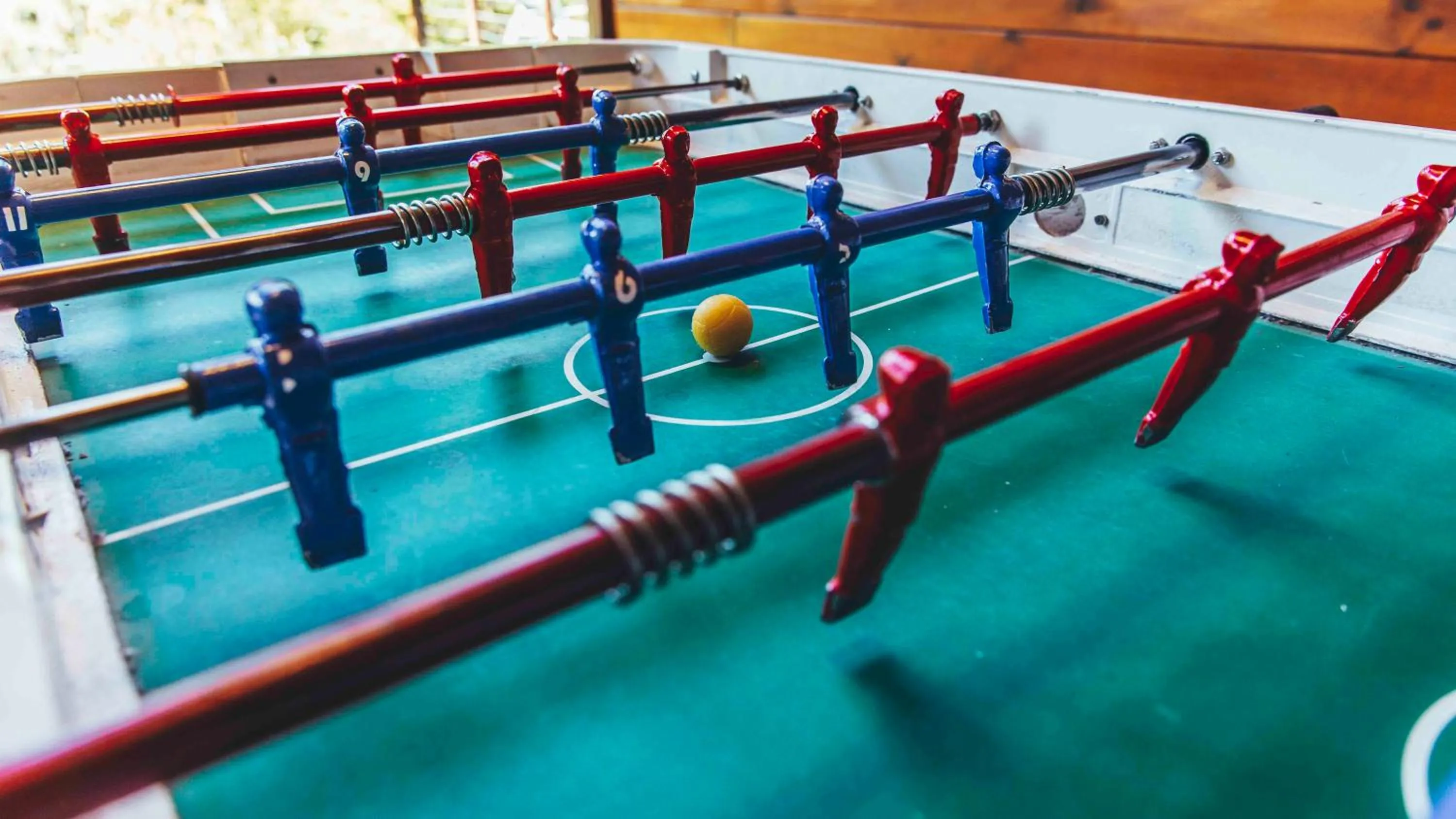 Arbolar, Casas de Montaña- Piscina climatizada