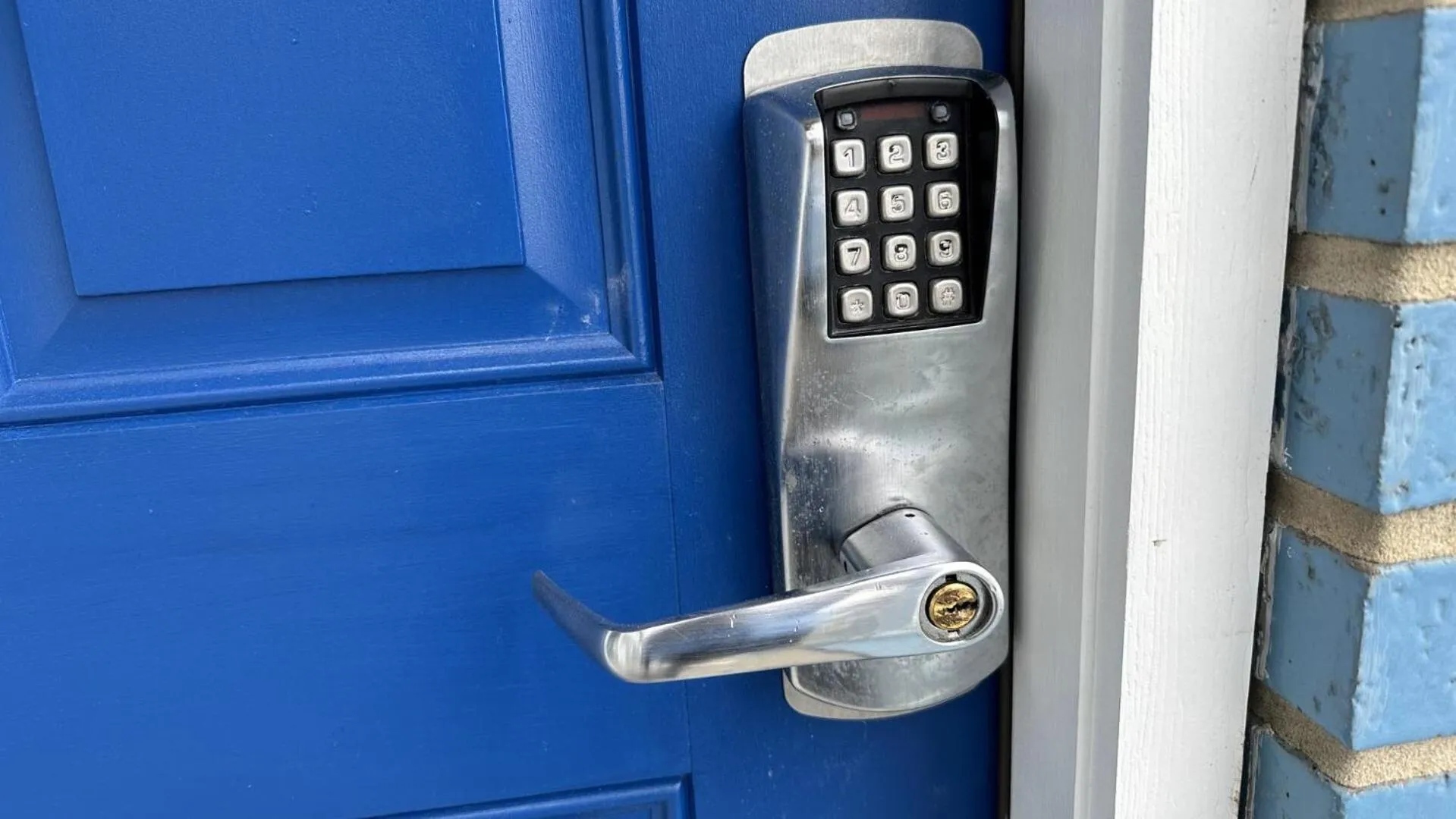 Two-Bedroom Apartment in Fin 'N Feather Waterside Inn by Kees Vacations