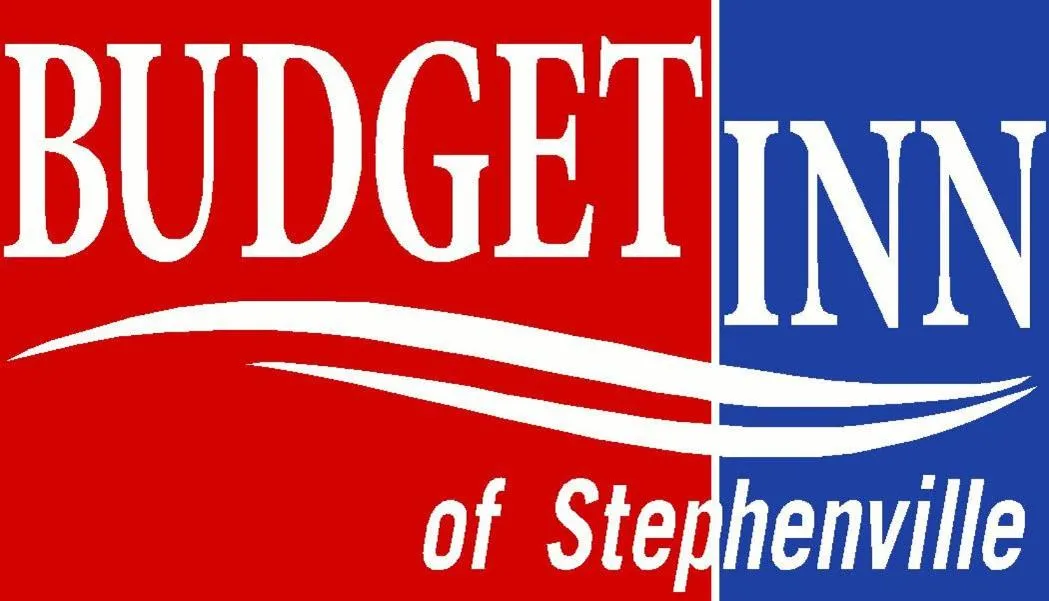 Budget Inn
