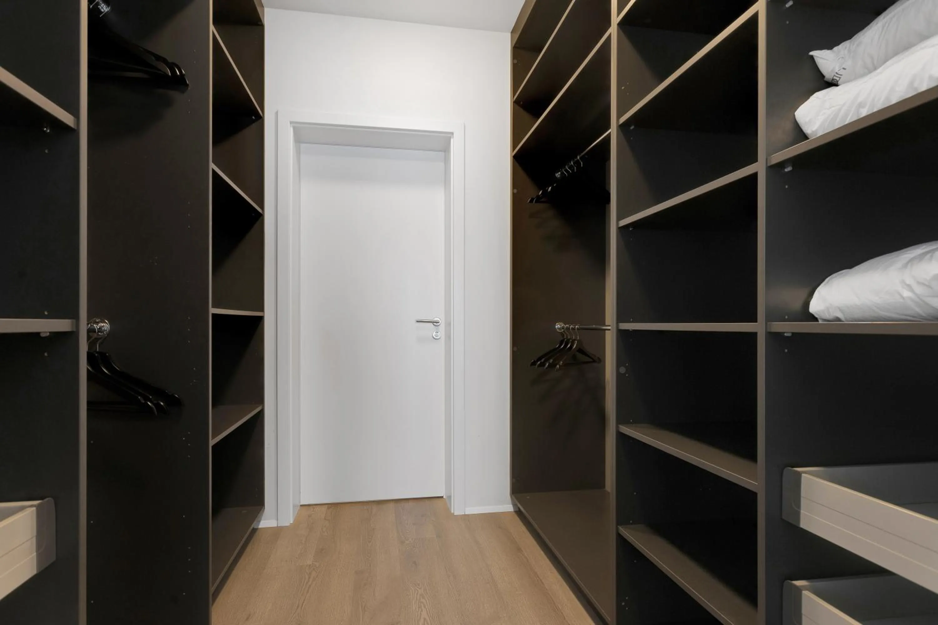 Sif Apartments by Heimaleiga