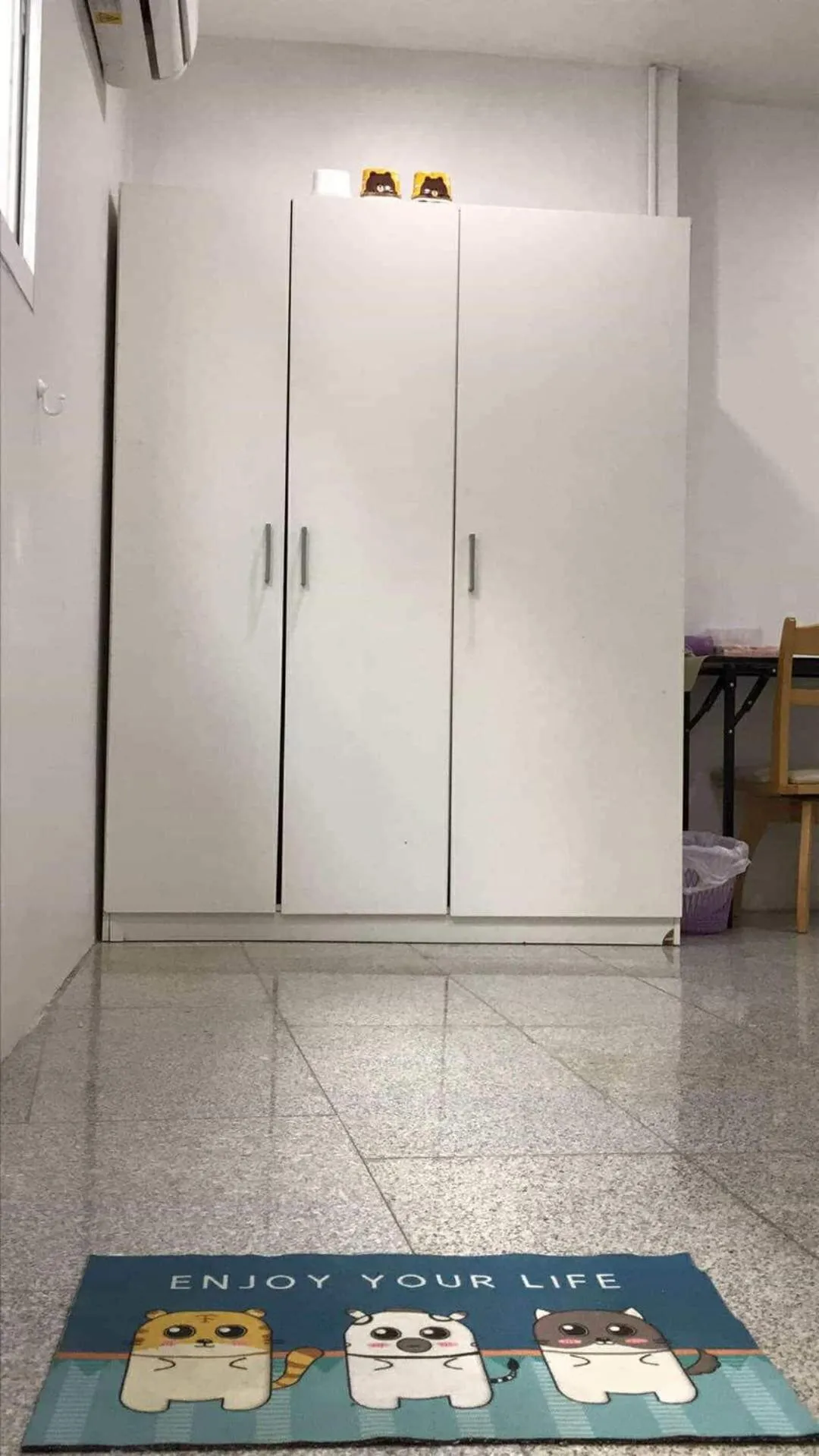 Baan1668 Hometel near Chinatown One Bangkok