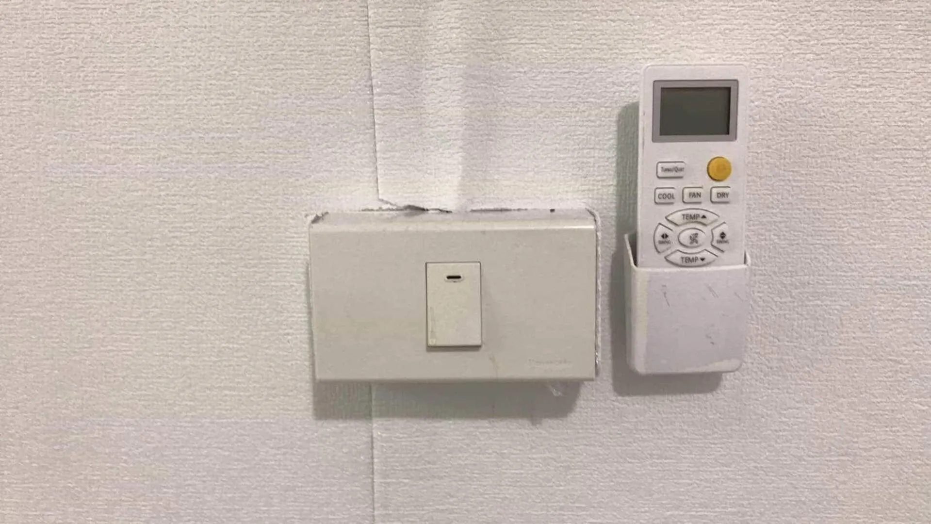 Baan1668 Hometel near Chinatown One Bangkok