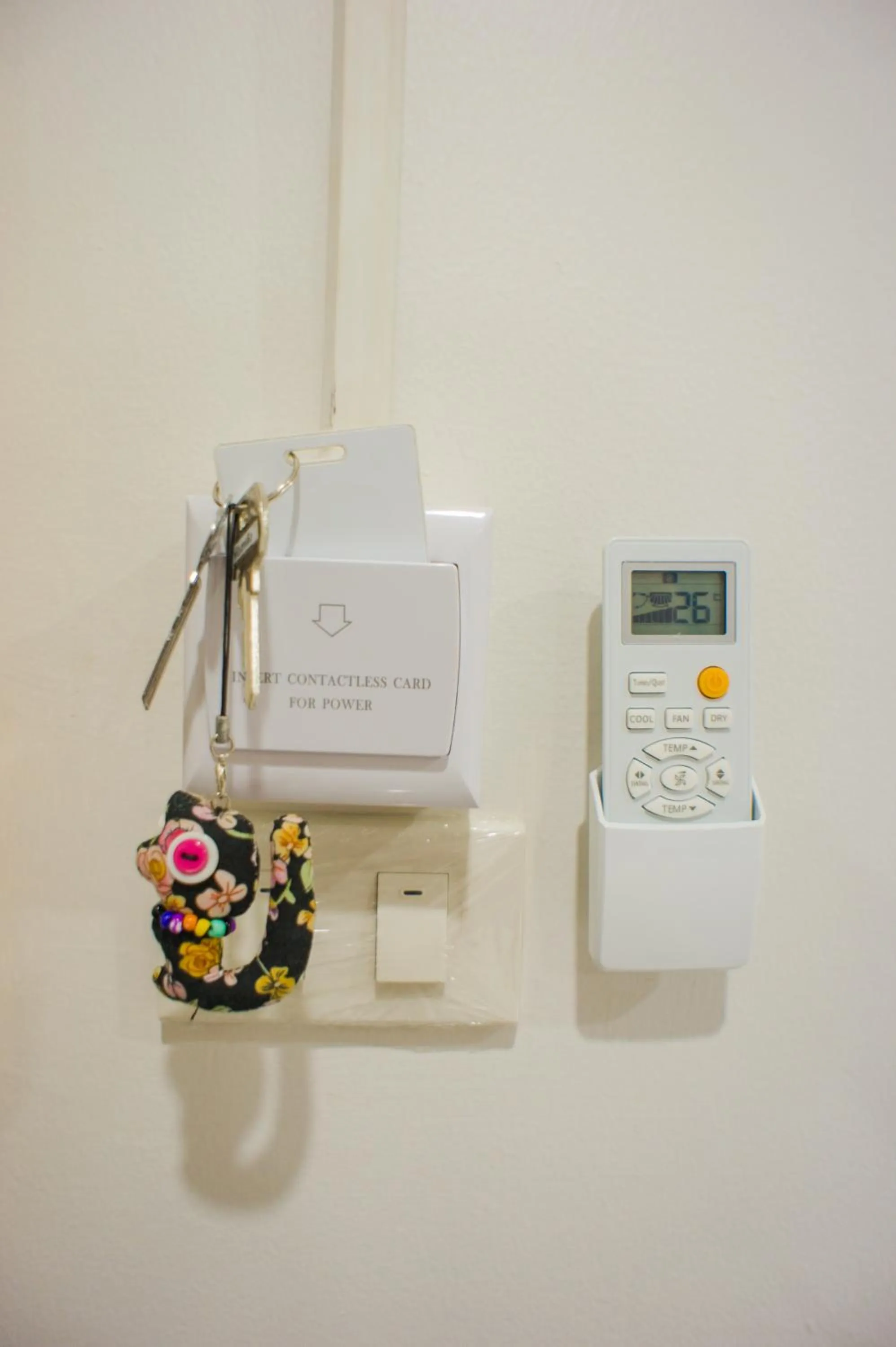 Baan1668 Hometel near Chinatown One Bangkok