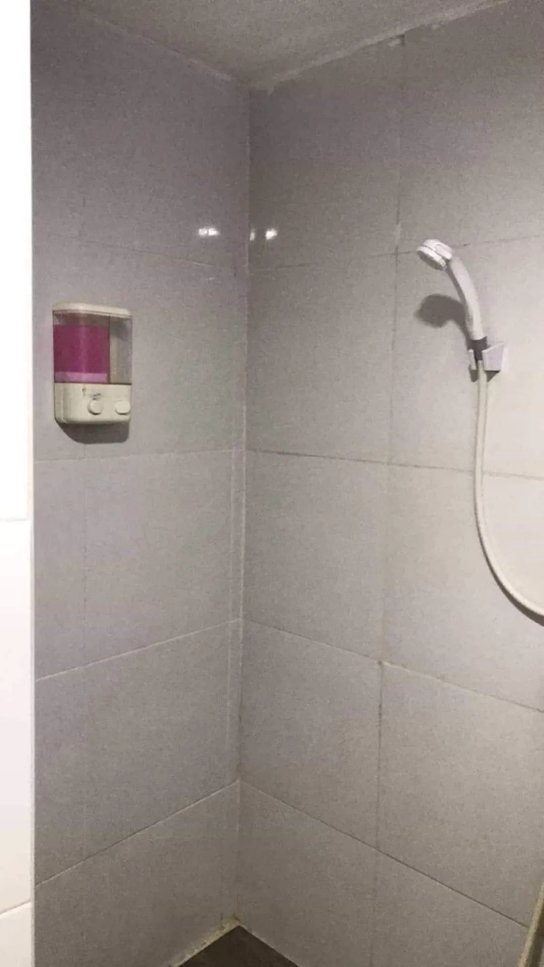 Baan1668 Hometel near Chinatown One Bangkok